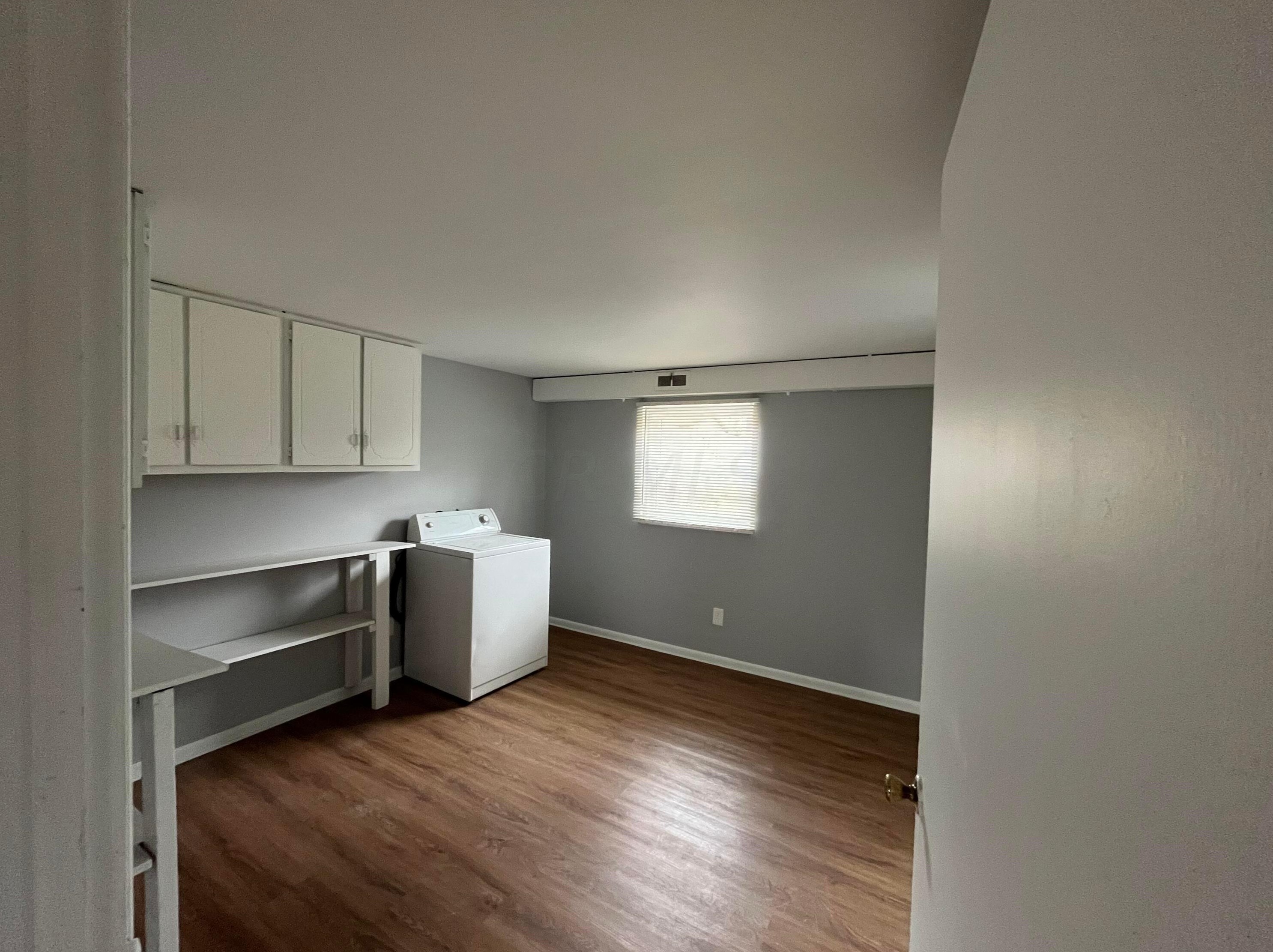 3810 Noe Bixby Rd, Columbus OH  43232-6163 exterior