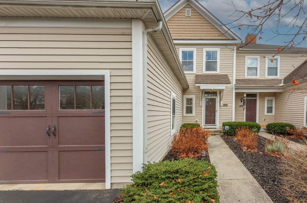 3986 Legend, Columbus, OH 43230-8497
