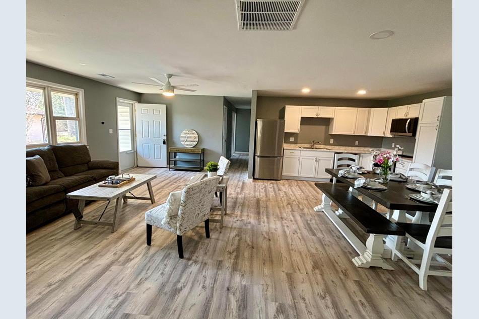 2255 Cherokee Dr, London, OH 43140 MLS 223040573 Coldwell Banker