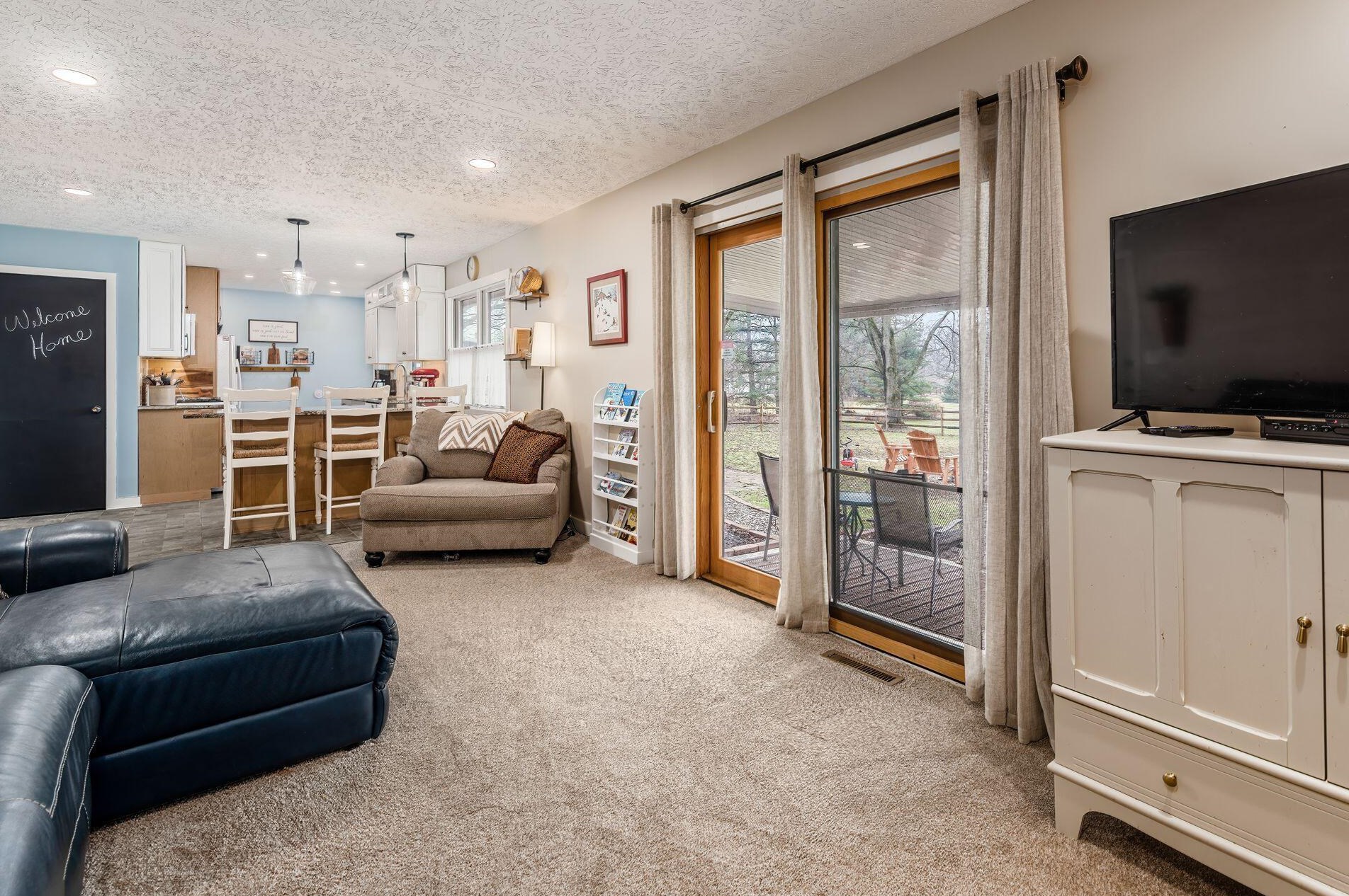 13987 Nantucket Ave, Pickerington OH  43147-9316 exterior