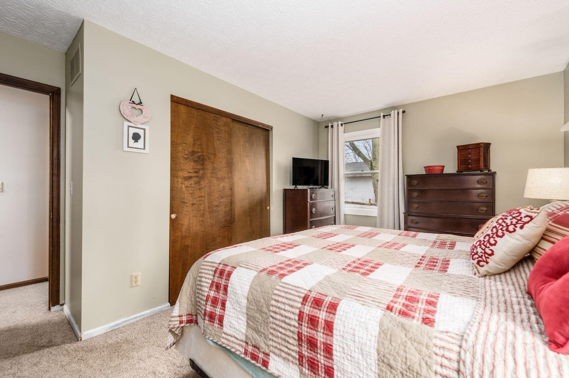 13987 Nantucket Ave, Pickerington OH  43147-9316 exterior