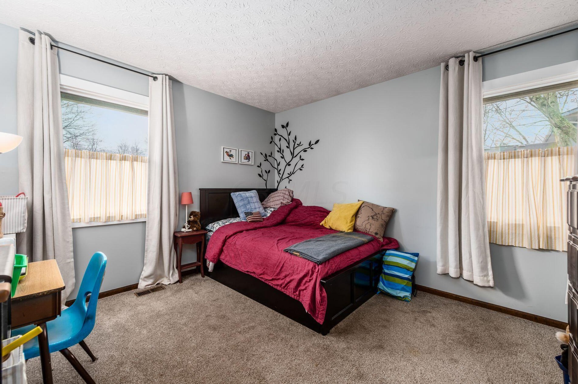 13987 Nantucket Ave, Pickerington OH  43147-9316 exterior