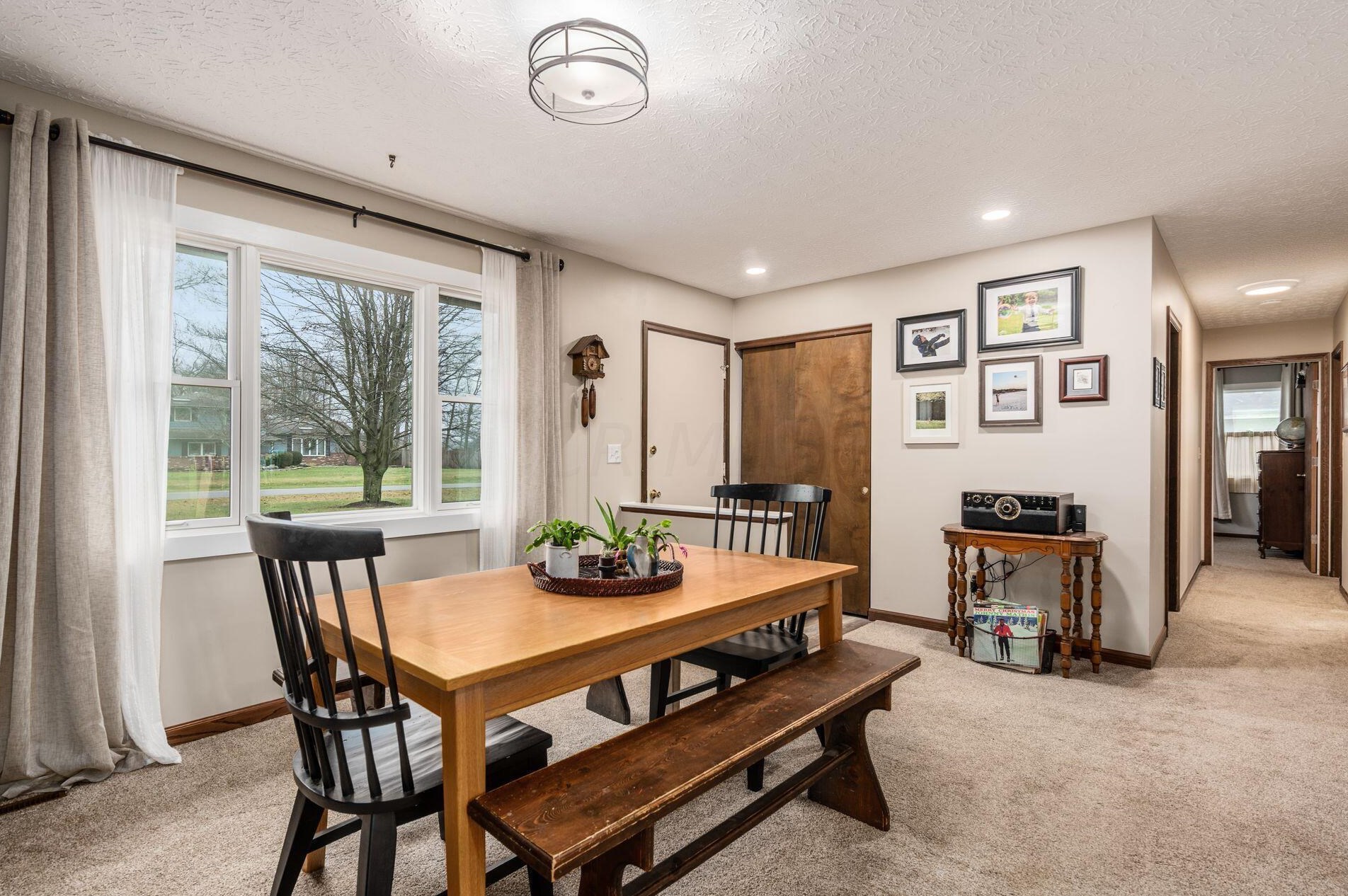 13987 Nantucket Ave, Pickerington OH  43147-9316 exterior