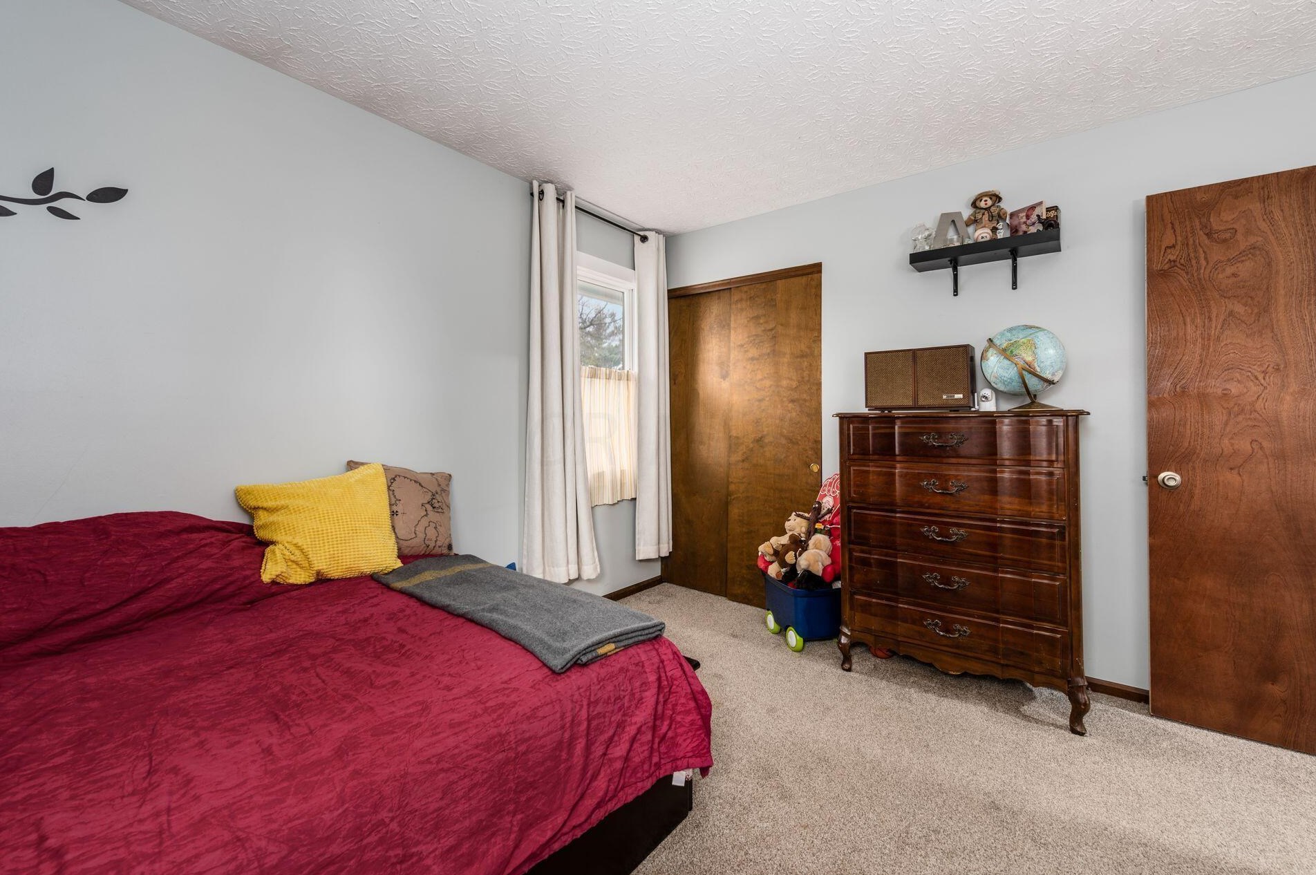 13987 Nantucket Ave, Pickerington OH  43147-9316 exterior