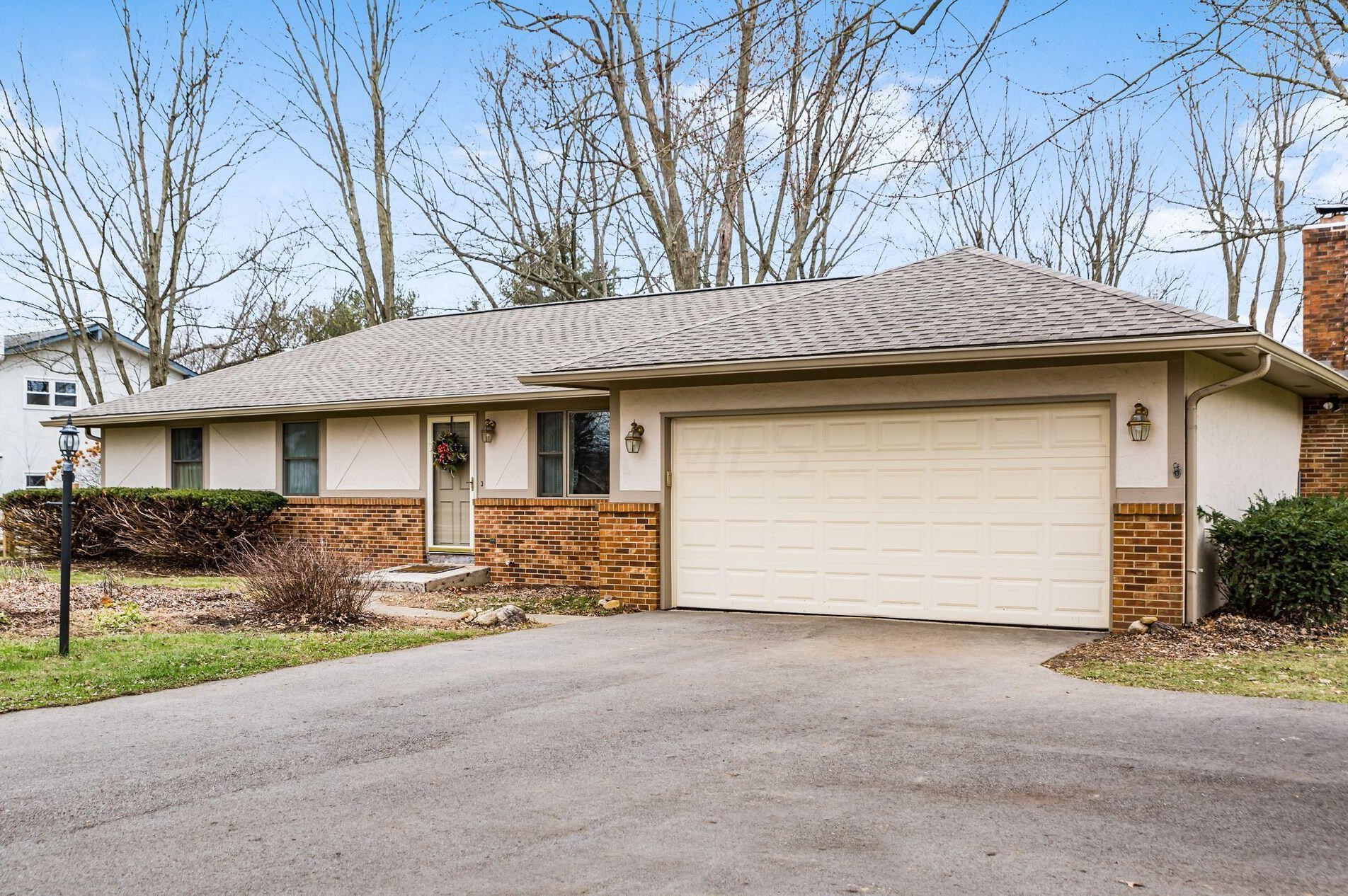 13987 Nantucket Ave, Pickerington, OH 43147