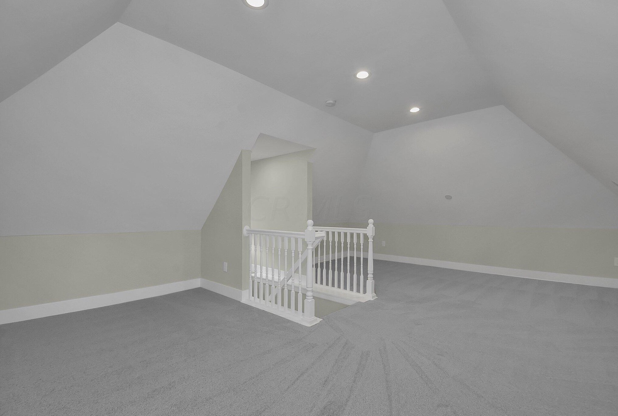 306 Mithoff St, Columbus OH  43206-3530 exterior