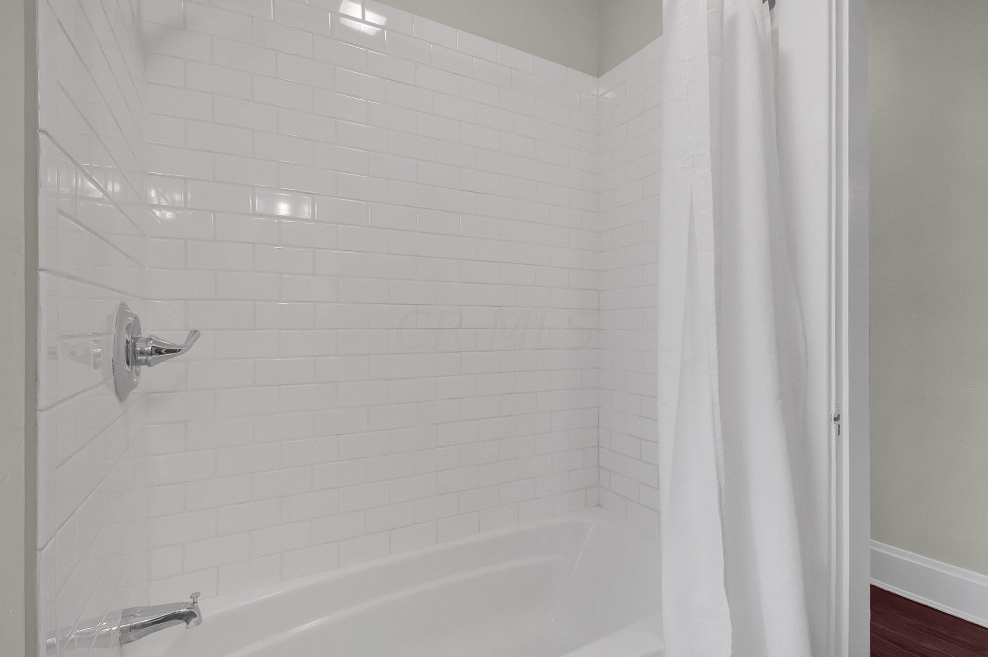 306 Mithoff St, Columbus OH  43206-3530 exterior