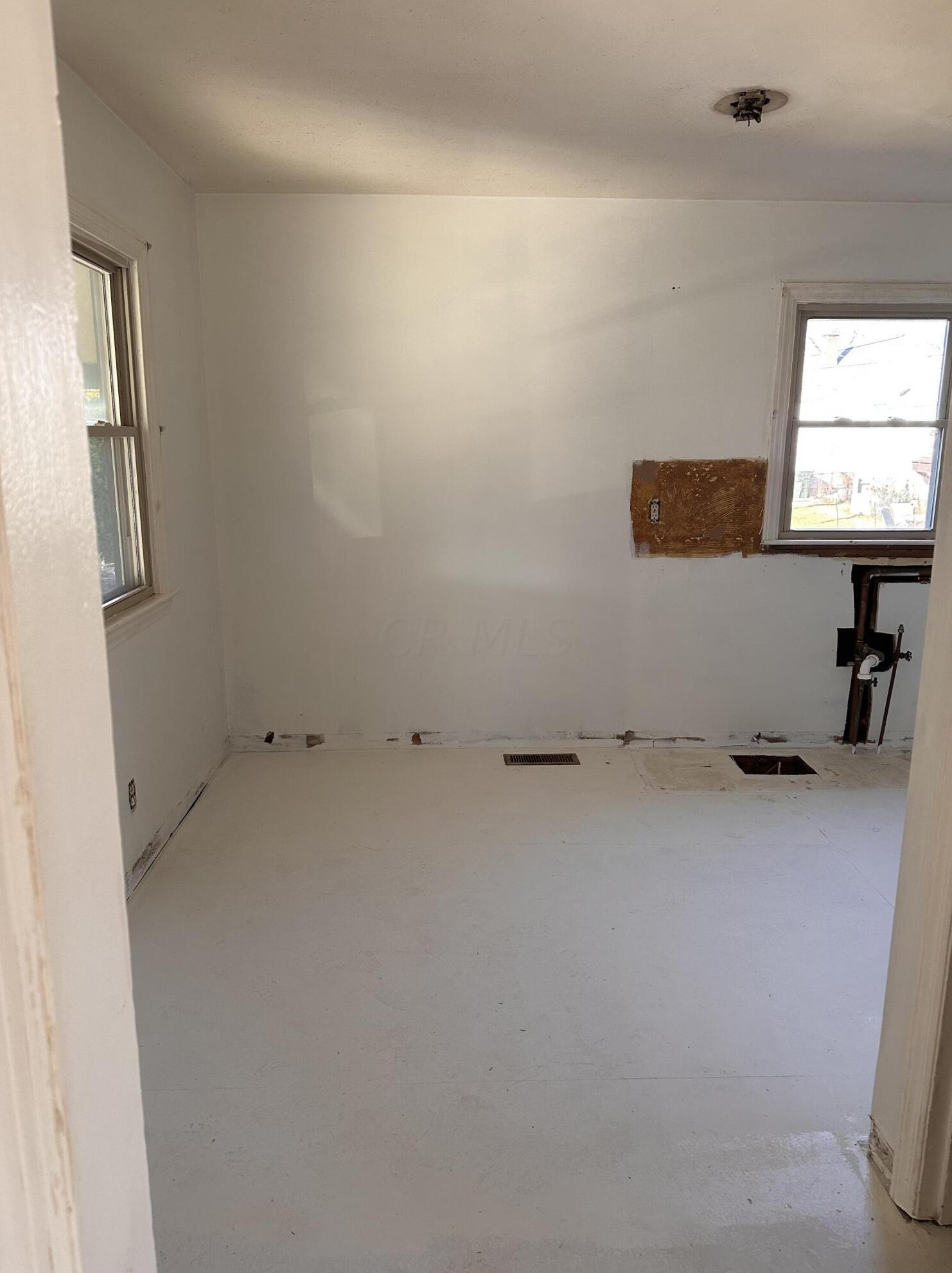 3035 Audubon Rd, Columbus, OH 43224