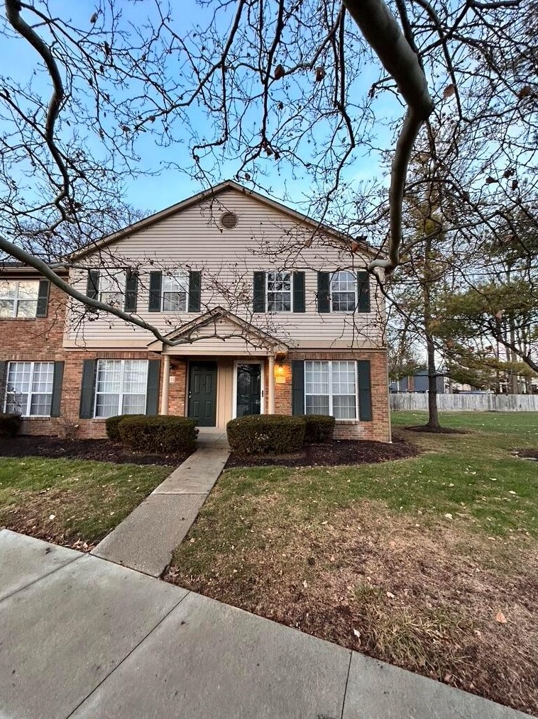 7770 Deercrest Ct, Dublin, OH 43016
