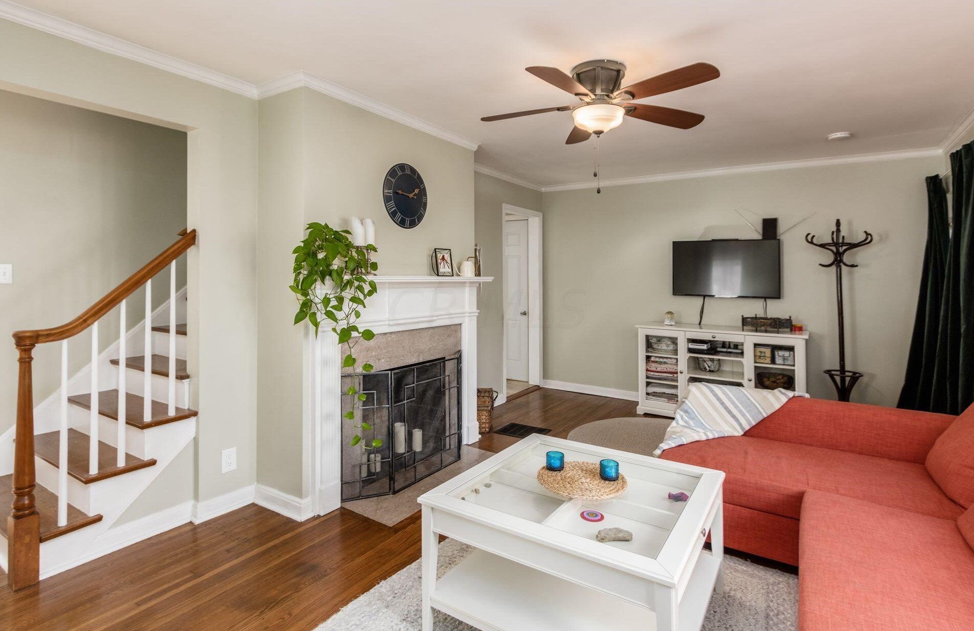 2241 Edington Rd, Columbus, OH 43221-3133