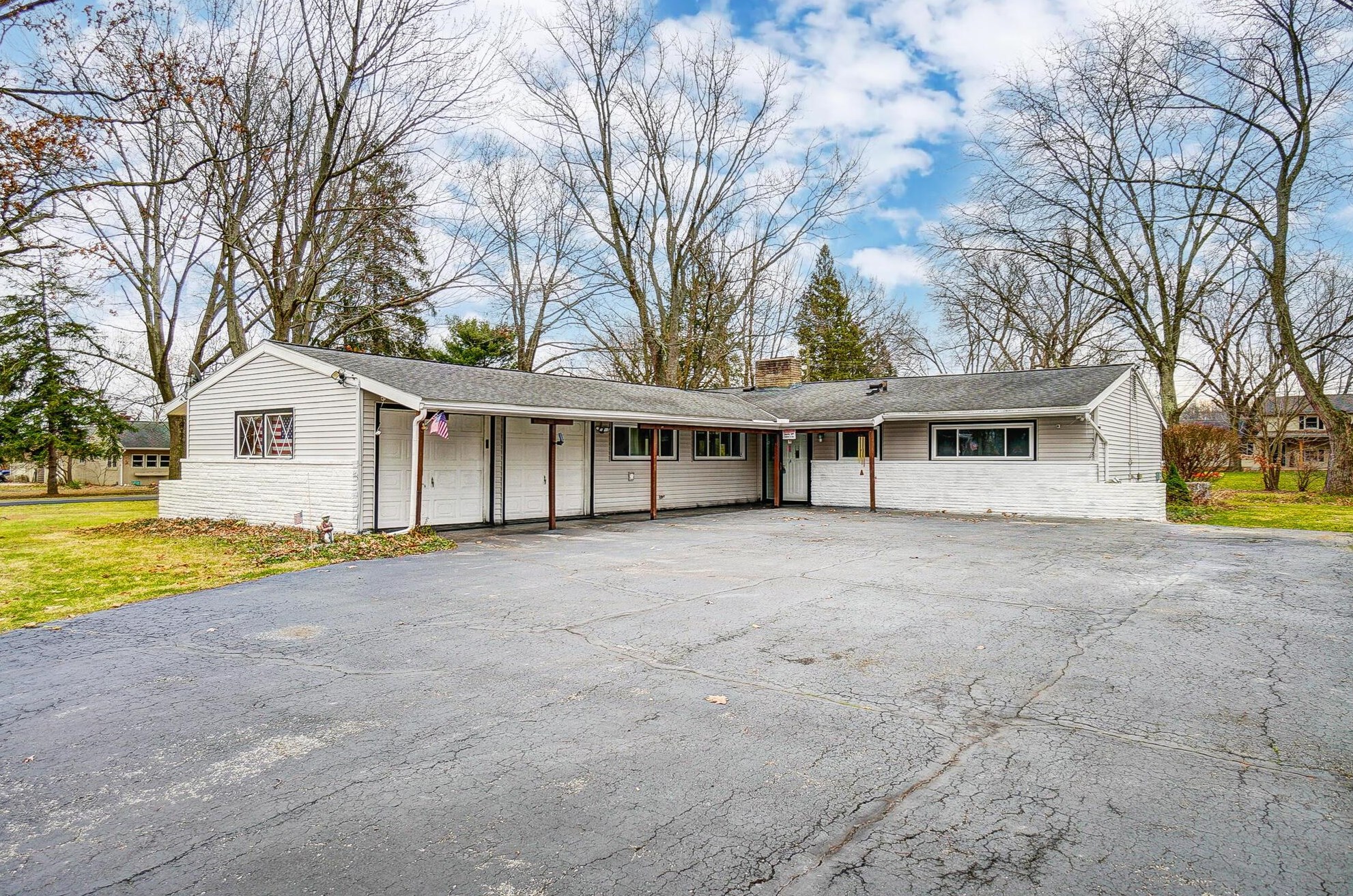 6 The Woods, Marion, OH 43302
