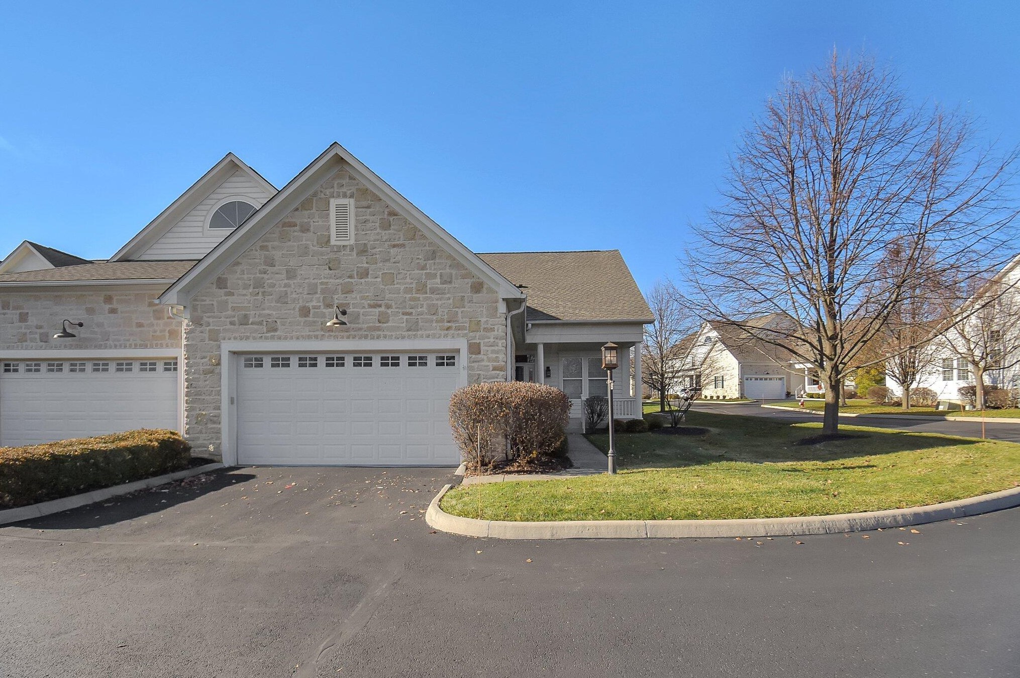 5555 Chelsea Park Dr, Dublin, OH 43016-7088