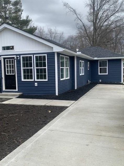 13610 Grand Ave W, Millersport, OH 43046