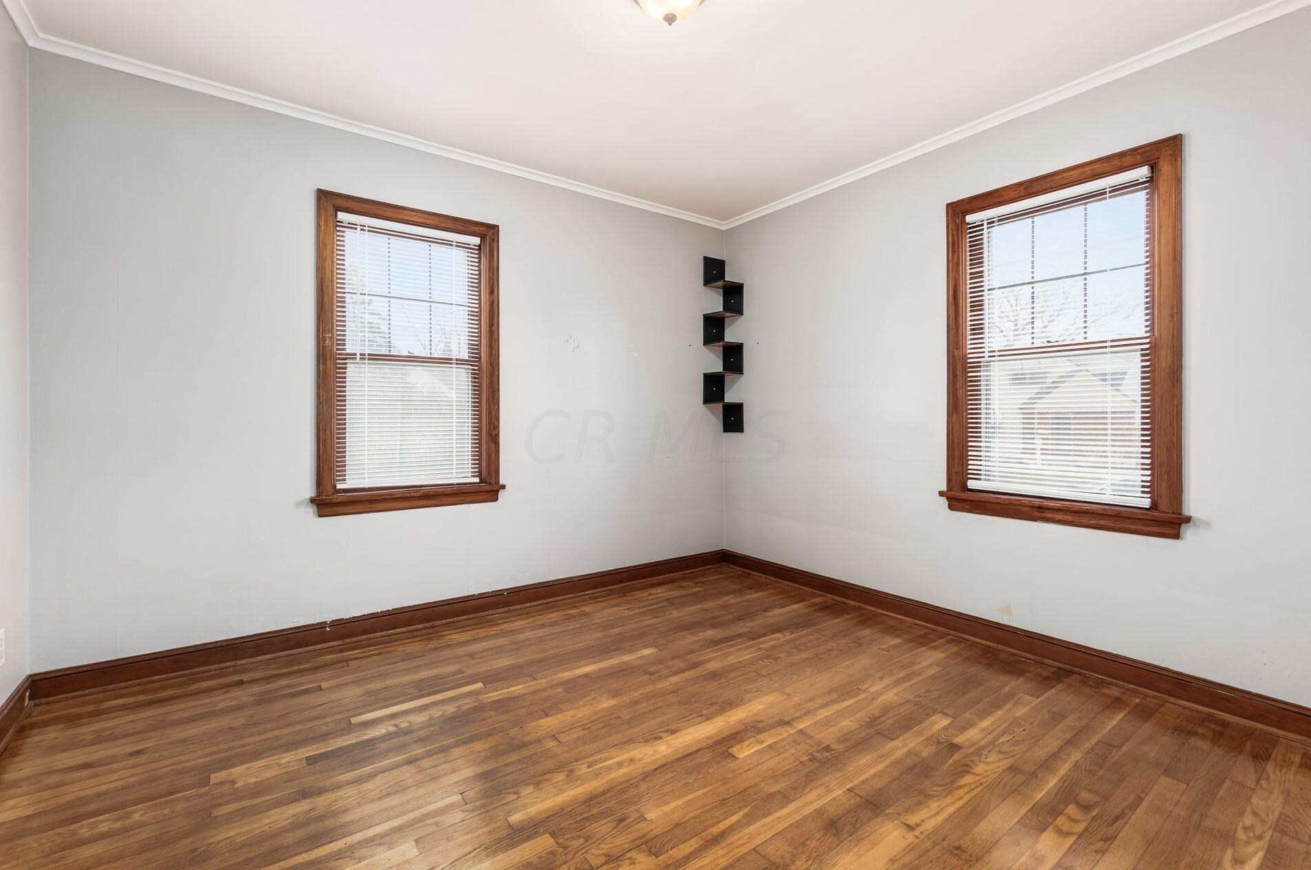 127 Westgate Ave, Columbus OH  43204-1346 exterior