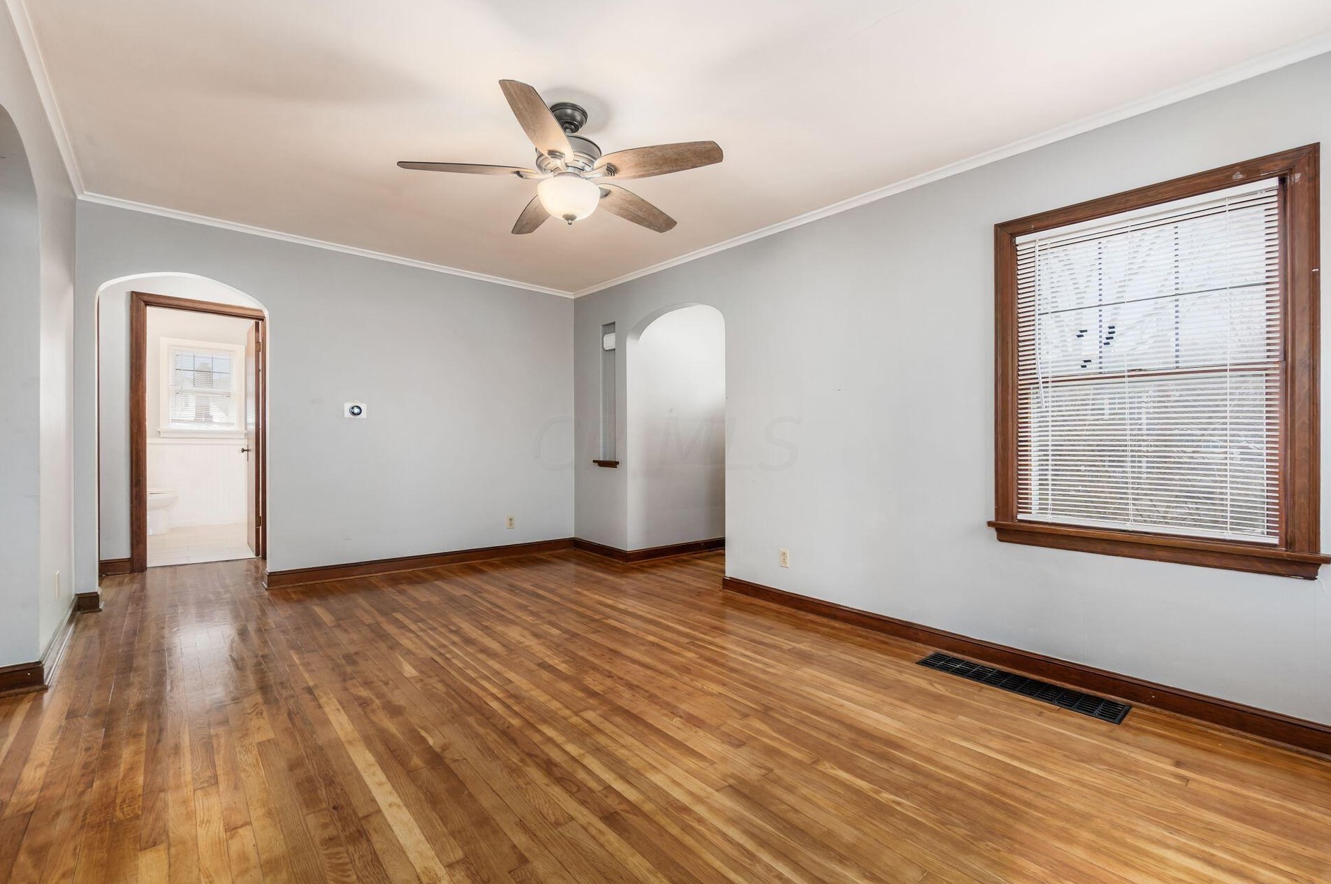 127 Westgate Ave, Columbus OH  43204-1346 exterior