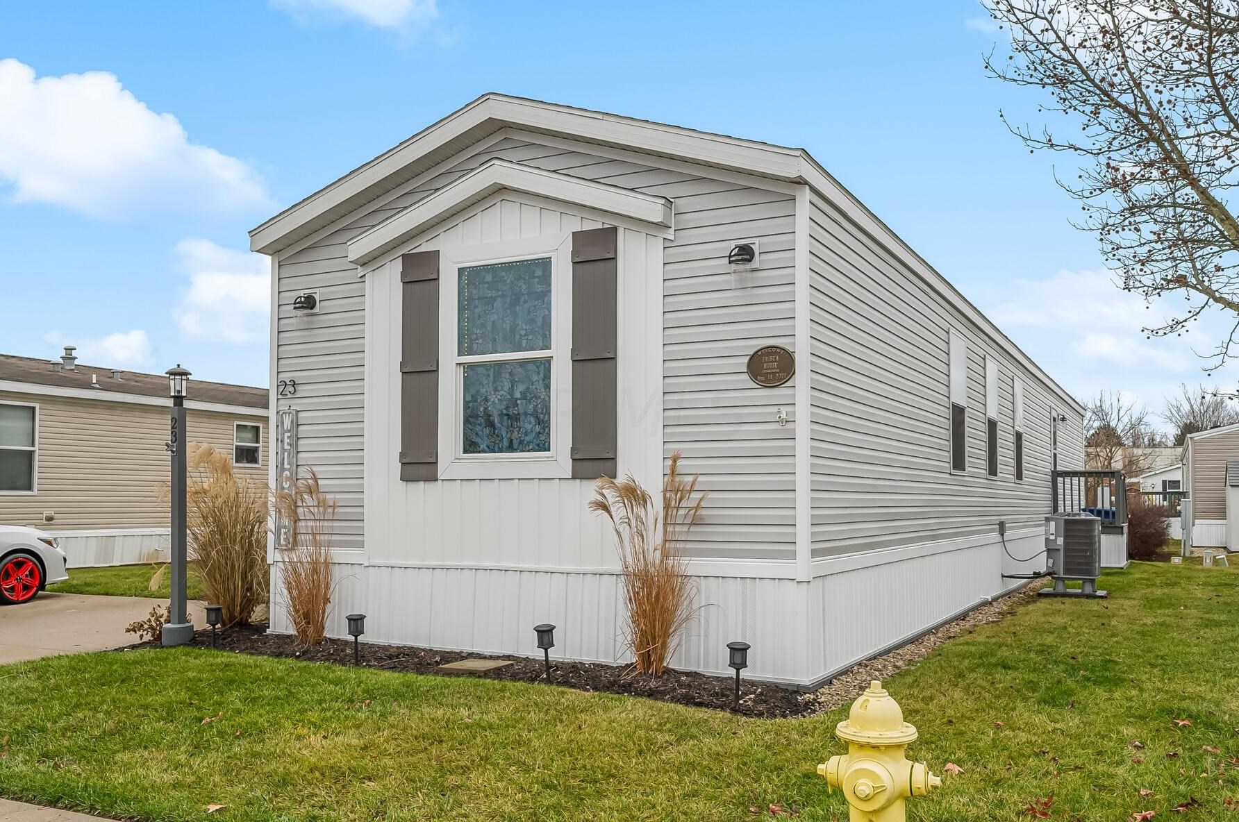 23 Winter Pine Dr, Delaware, OH 43015-2891
