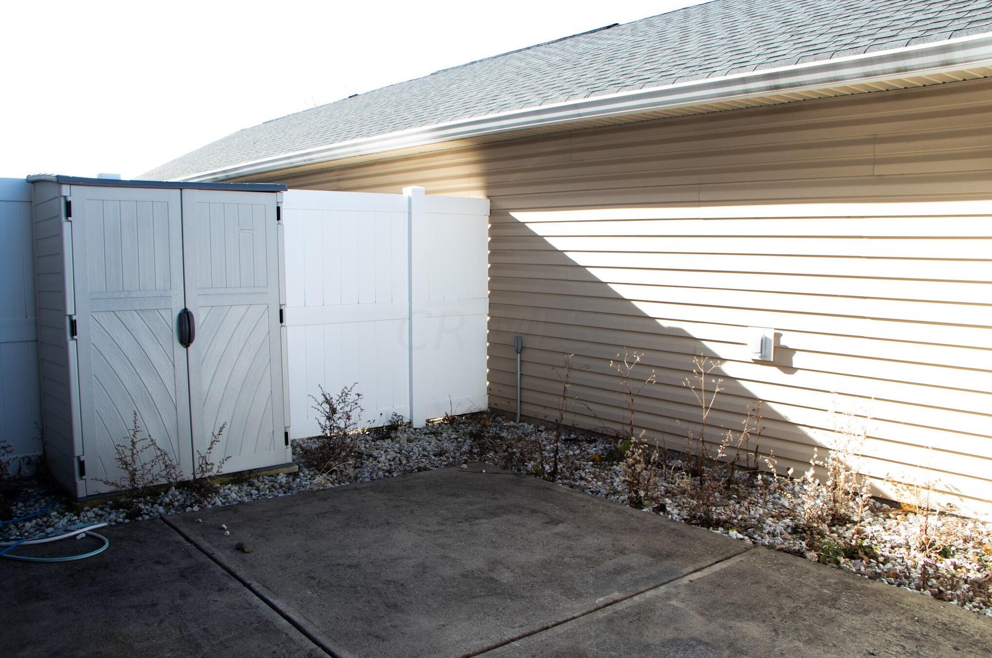 359 Oxford Oak Dr, Blacklick OH  43004-8484 exterior