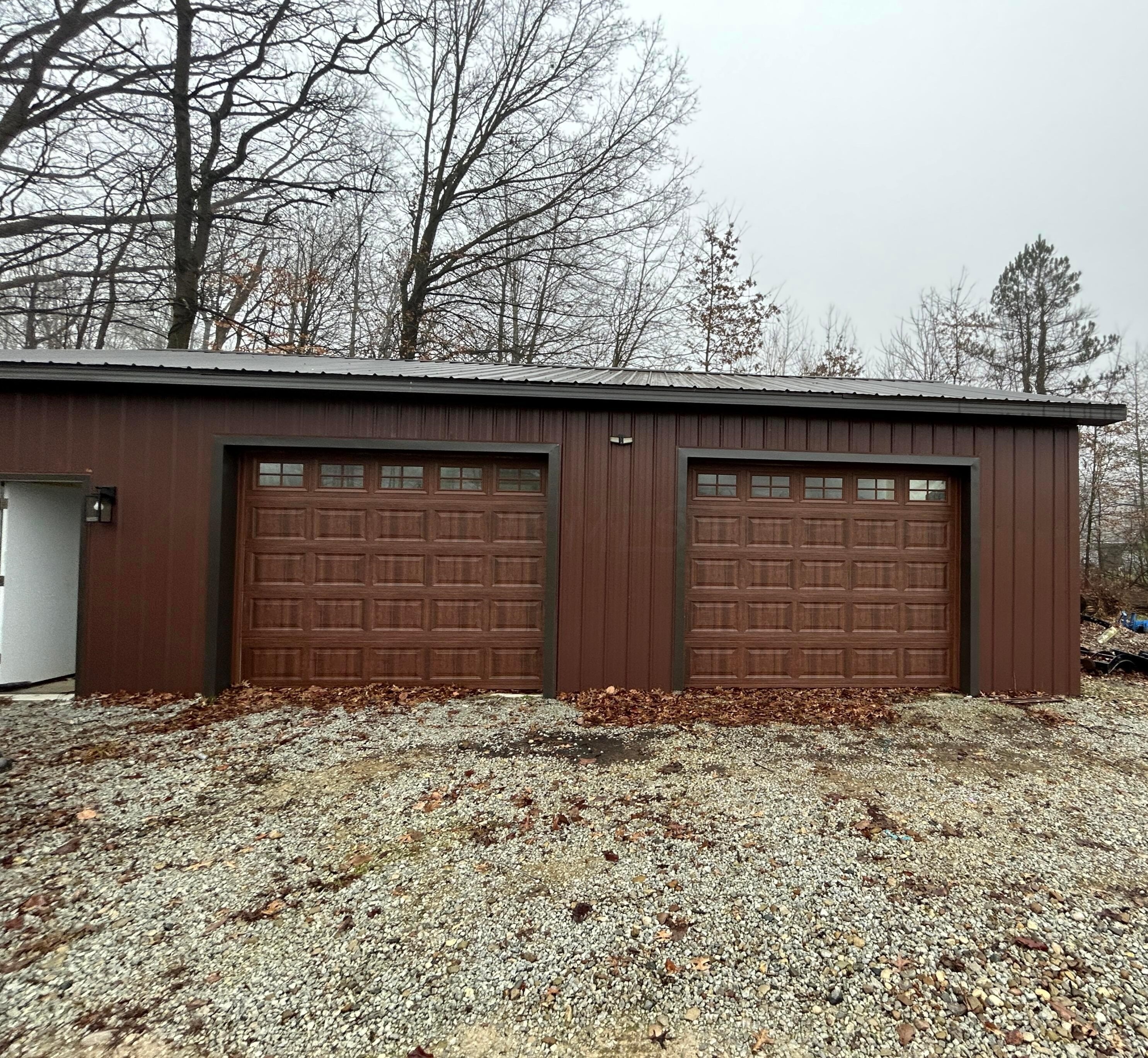 4660 County Rd 23, Cardington, OH 43315