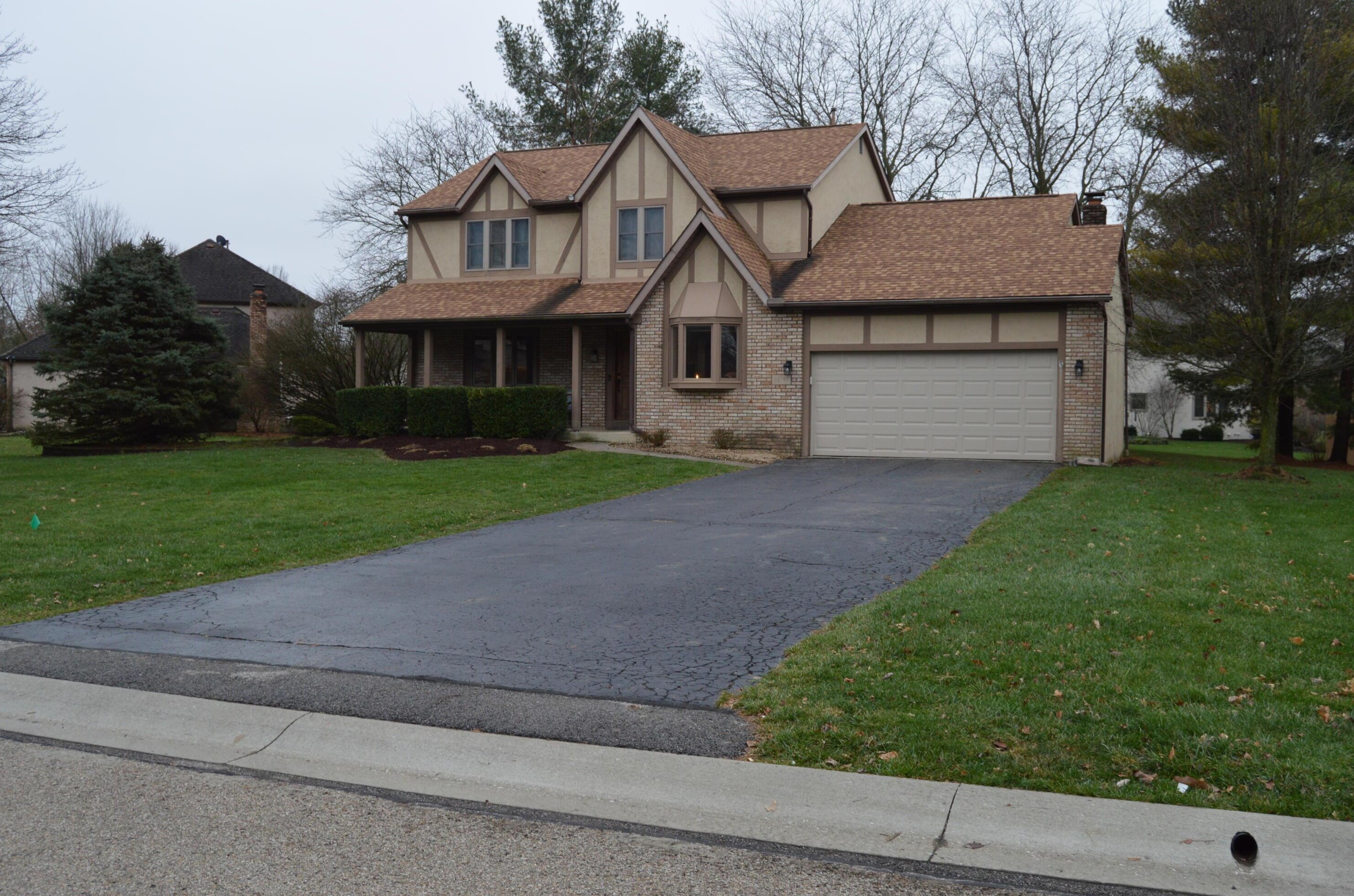 12141 Woodrow Ln, Pickerington, OH 43147-9791