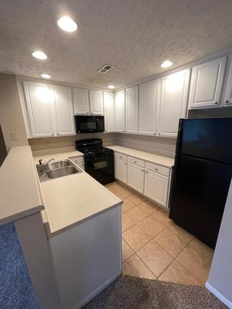 5322 Darlington Rd, Columbus, OH 43220-6216