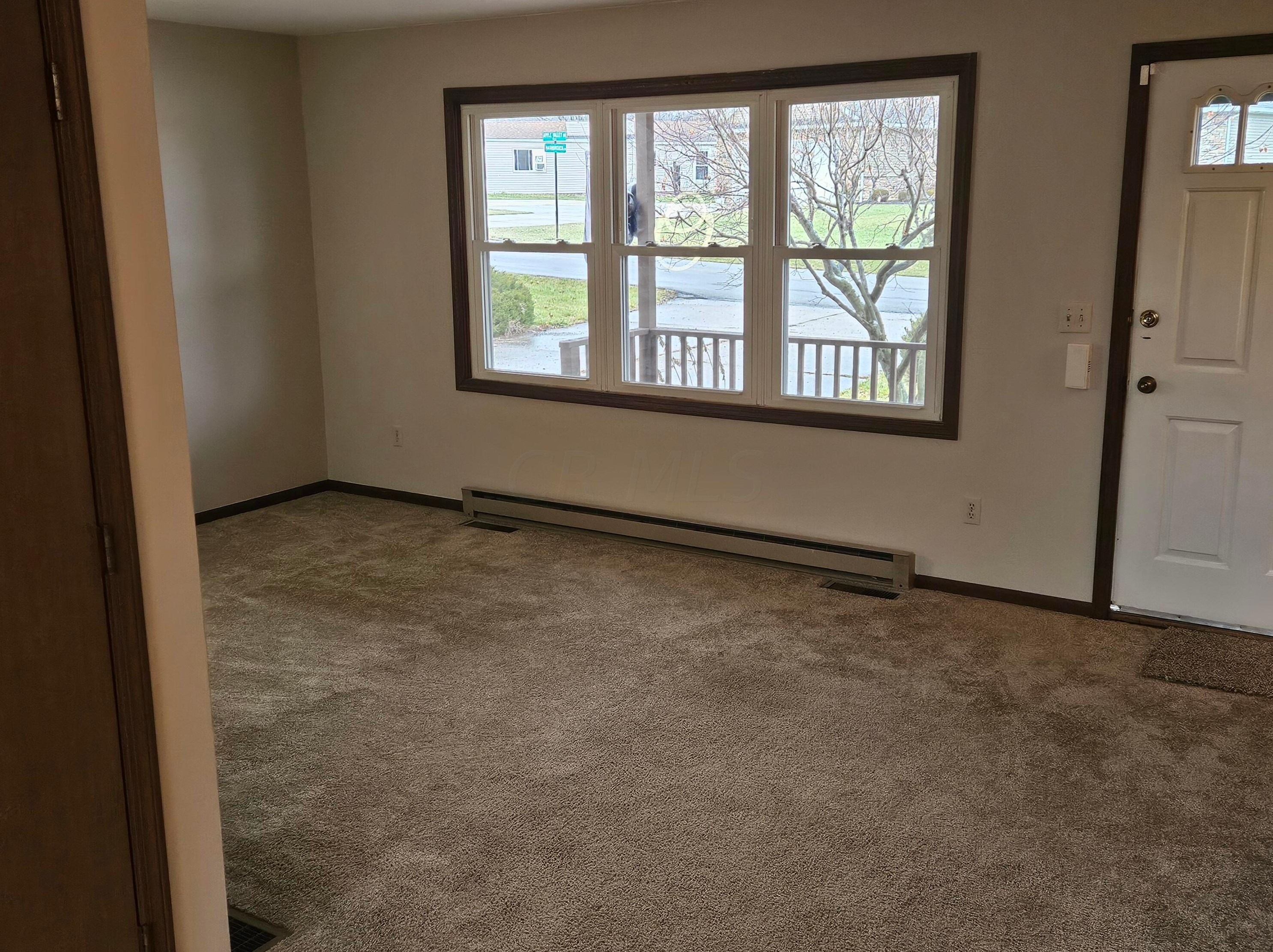 1089 Apple Valley Dr, Howard, OH 43028