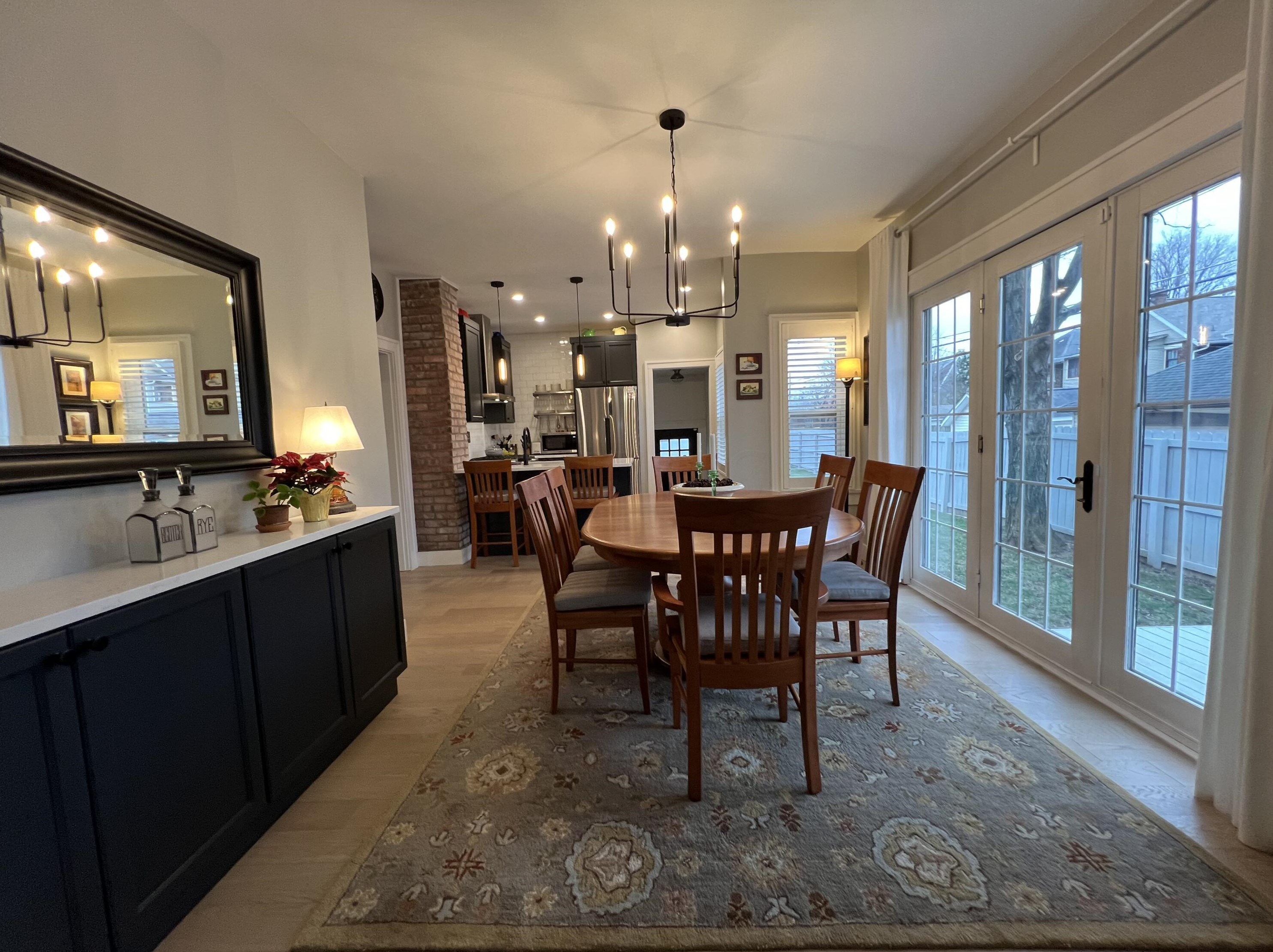 972 18th St, Columbus OH  43206-2462 exterior