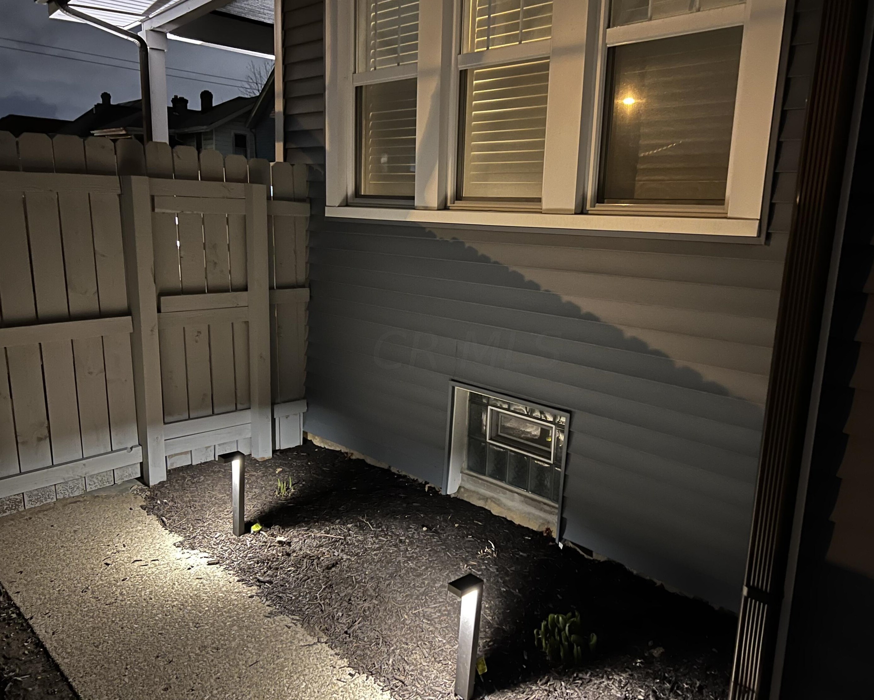 972 18th St, Columbus OH  43206-2462 exterior