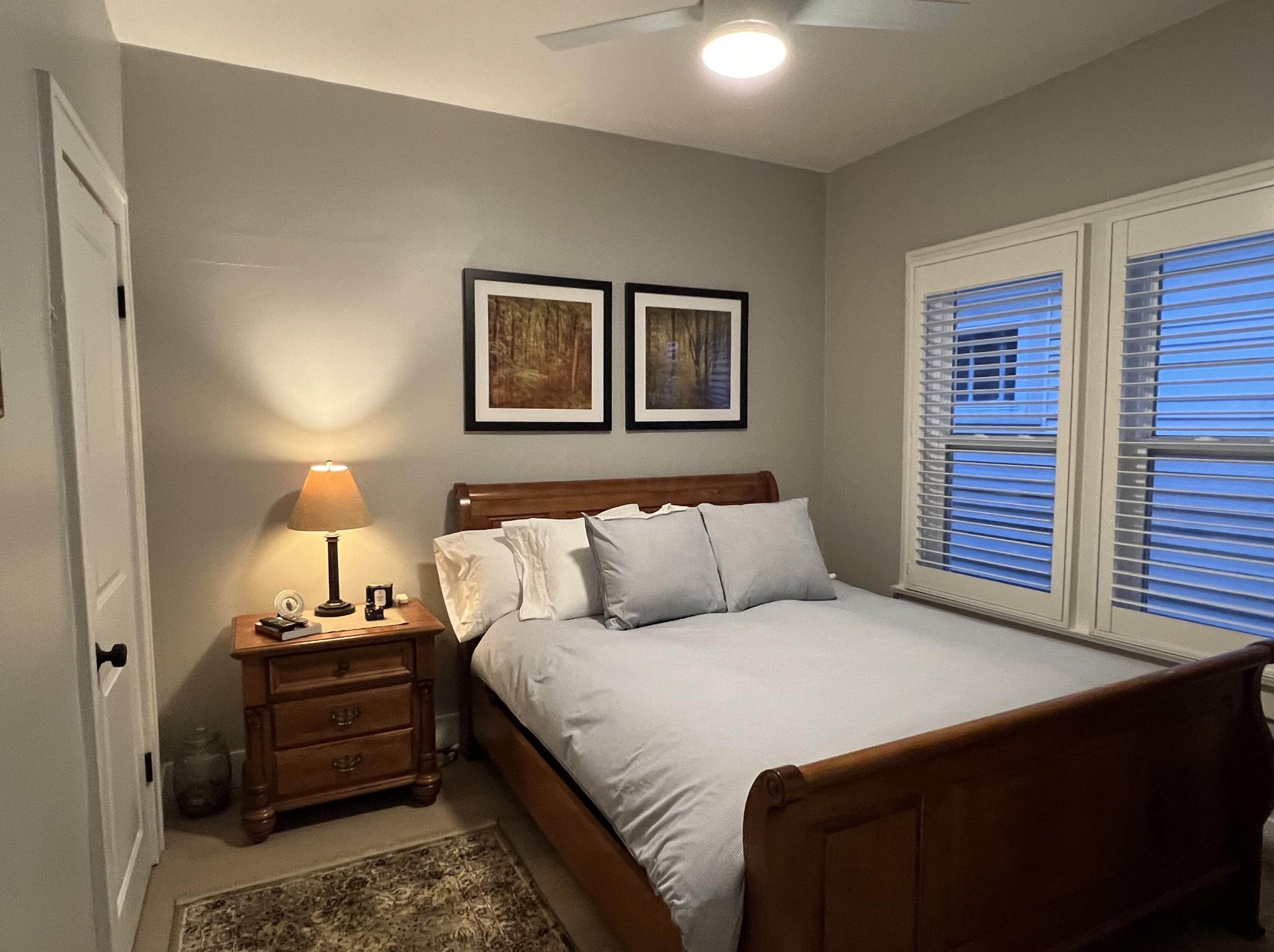 972 18th St, Columbus OH  43206-2462 exterior