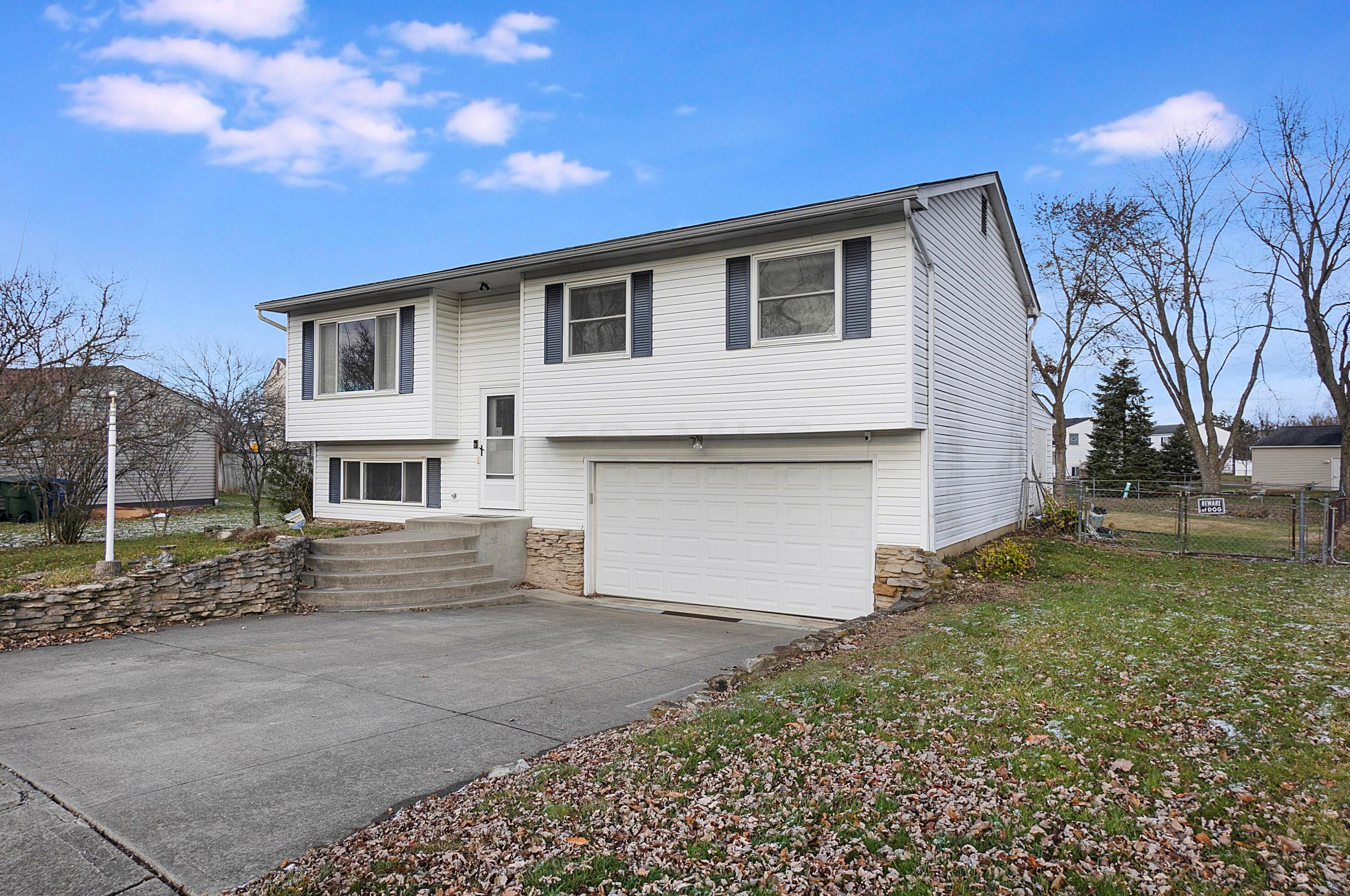 5674 Scotty Ct, Hilliard, OH 43026-9626