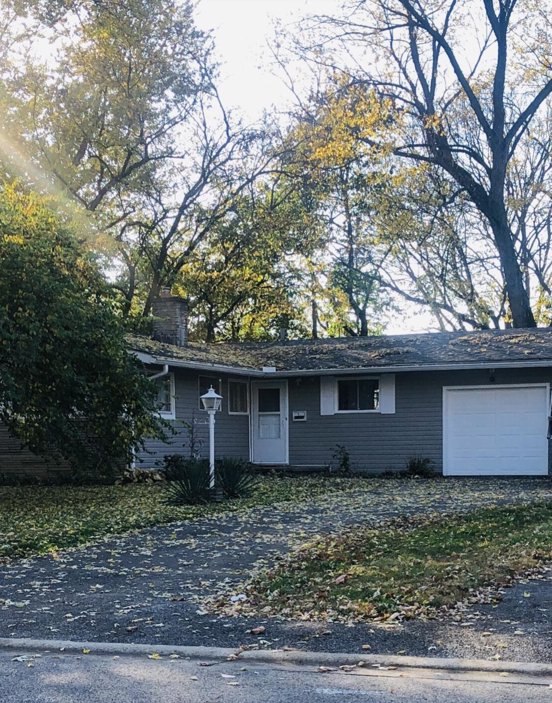 3617 Sunset Dr, Columbus, OH 43221-1137