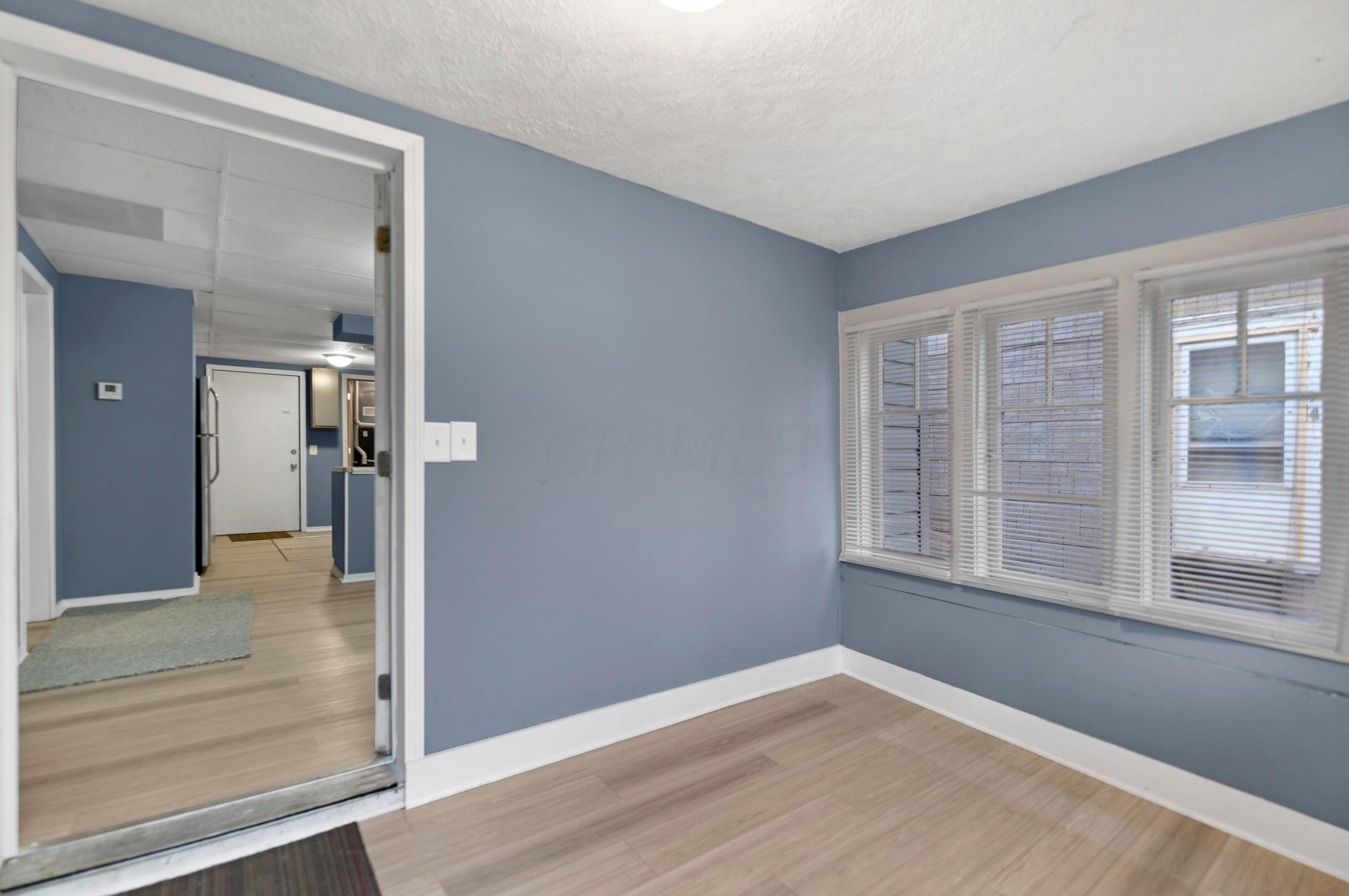 281 Patten St, Marion, OH 43302