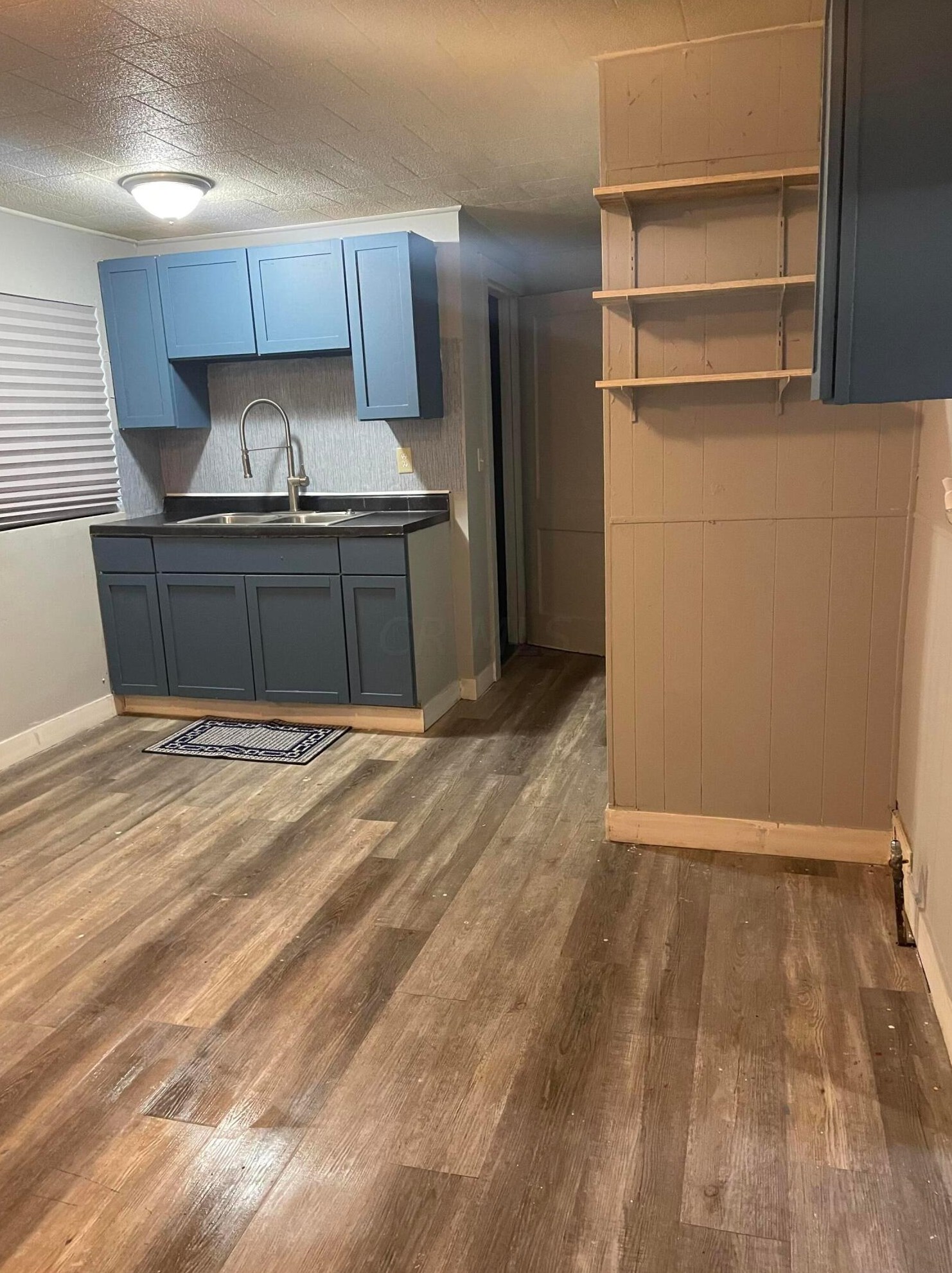 2074 Cooke Rd, Columbus OH  43224-2412 exterior