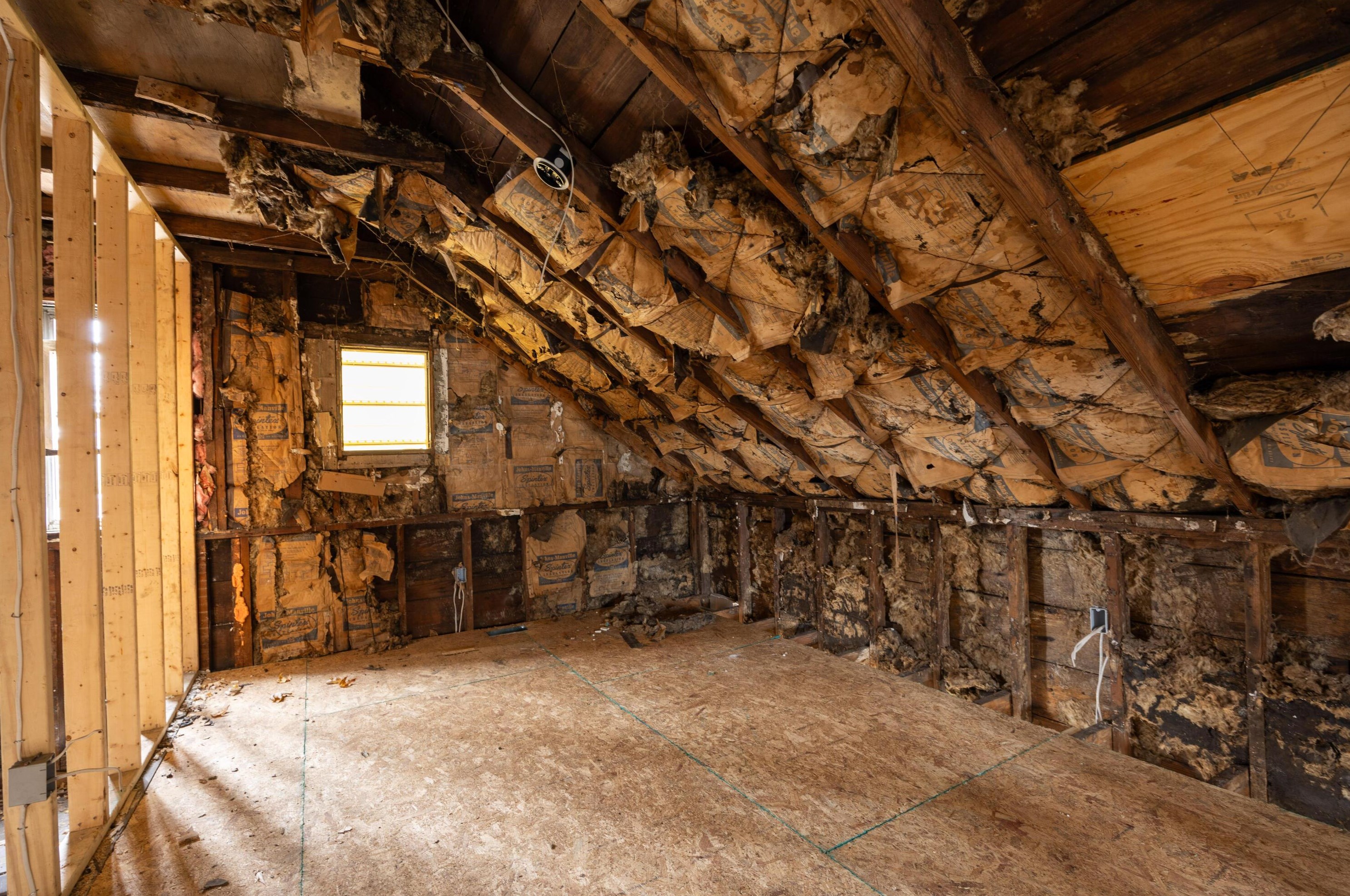 693 Kelton Ave, Columbus OH 43205-2948 exterior