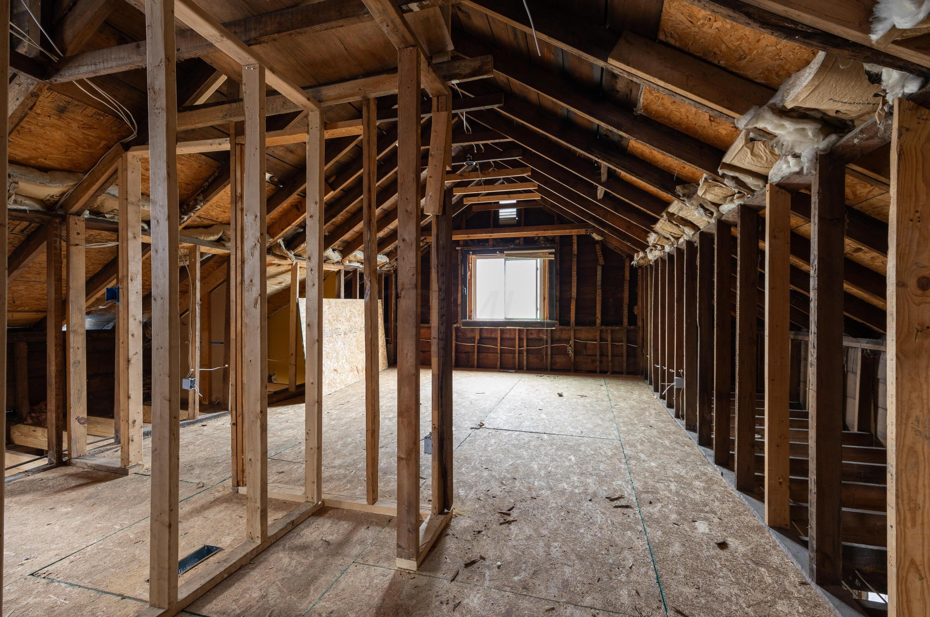 693 Kelton Ave, Columbus OH 43205-2948 exterior