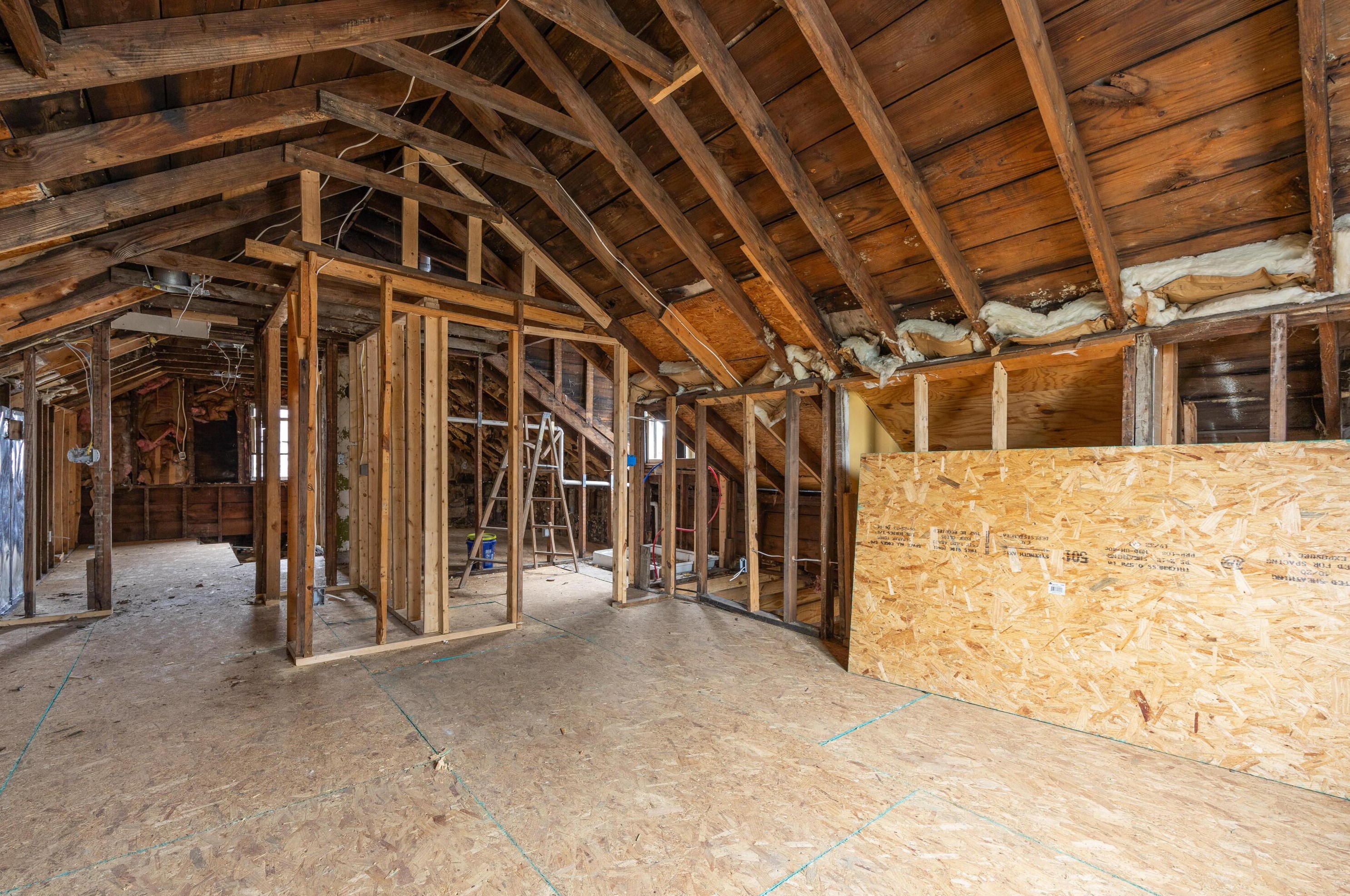 693 Kelton Ave, Columbus OH 43205-2948 exterior