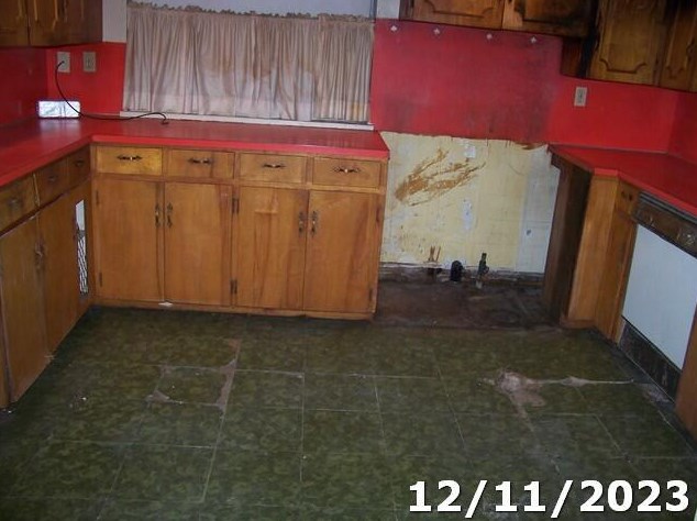 117 Rowland Ave, Mansfield, OH 44903
