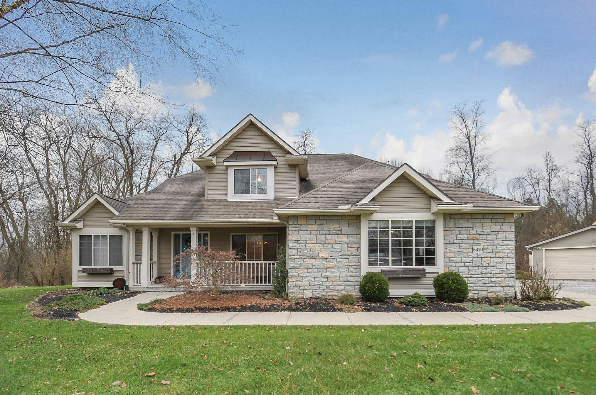 6470 York Sw Rd, Pataskala, OH 43062