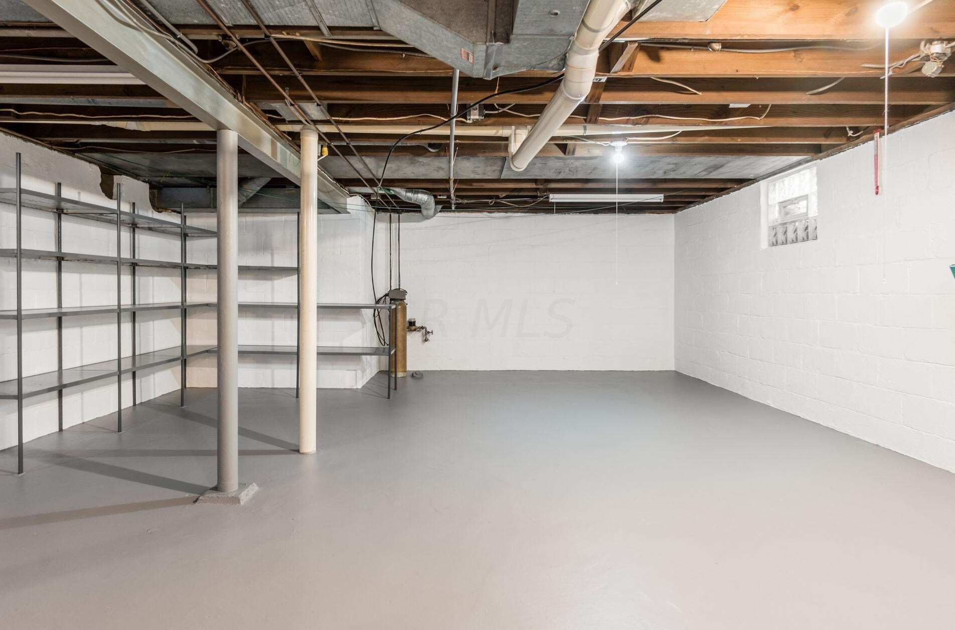 46 Weisheimer Rd, Columbus OH 43214-2146 exterior