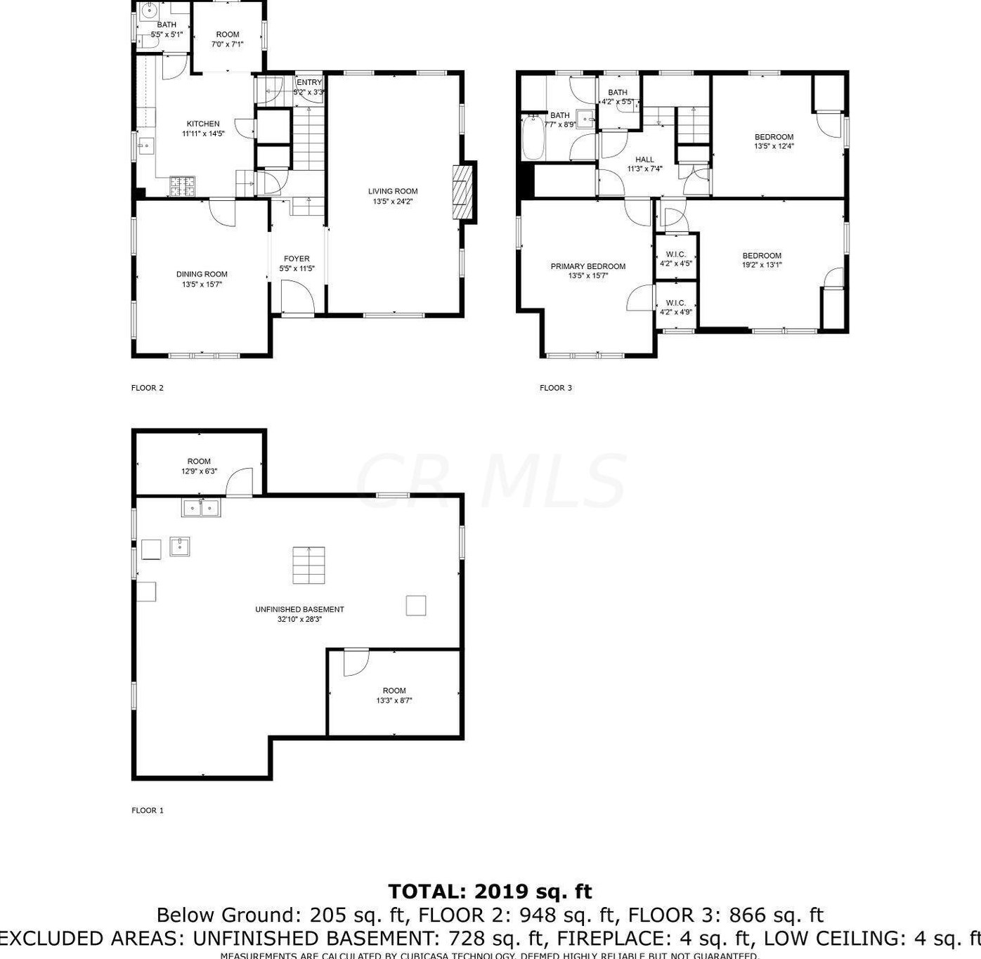 46 Weisheimer Rd, Columbus OH 43214-2146 exterior