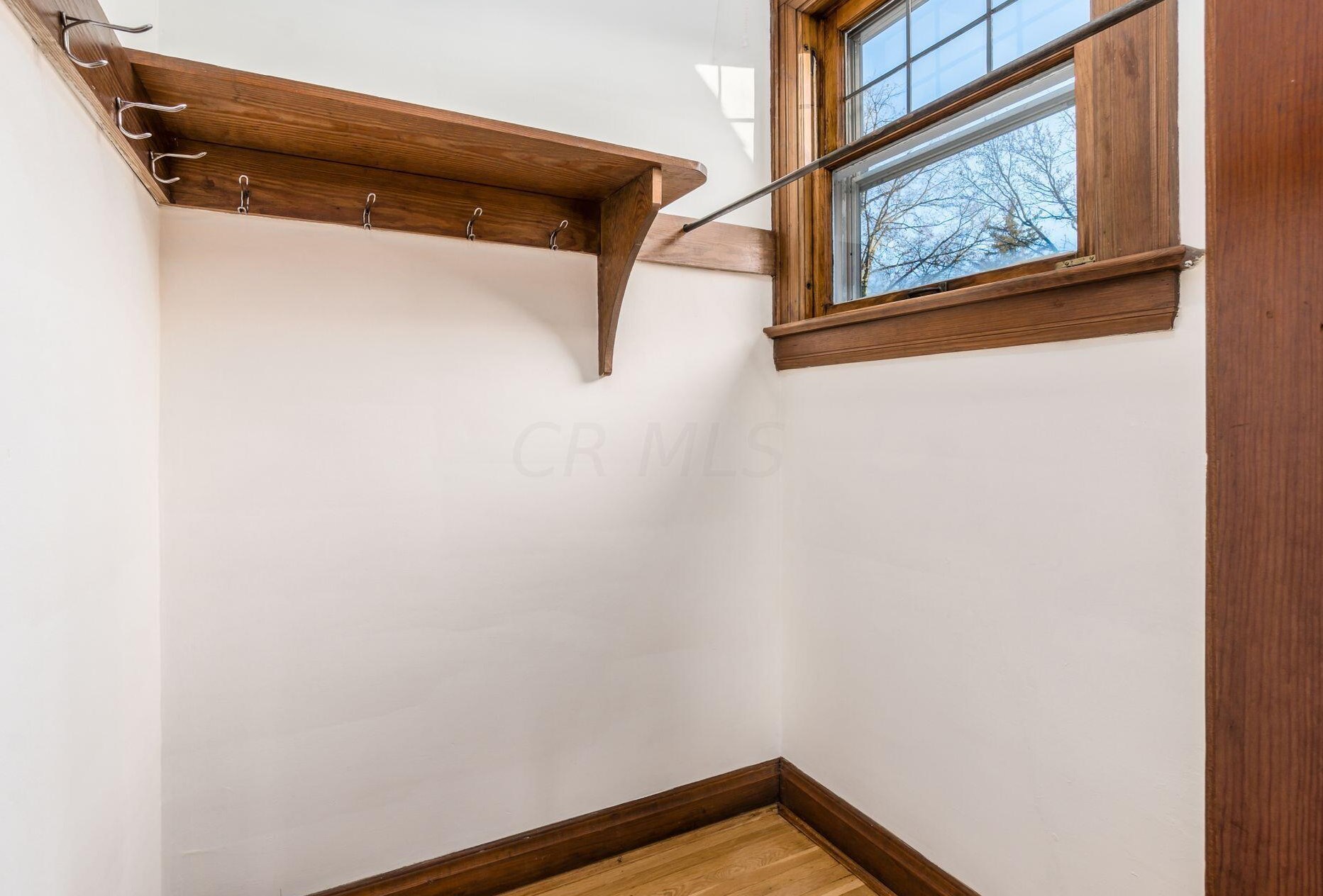 46 Weisheimer Rd, Columbus OH 43214-2146 exterior