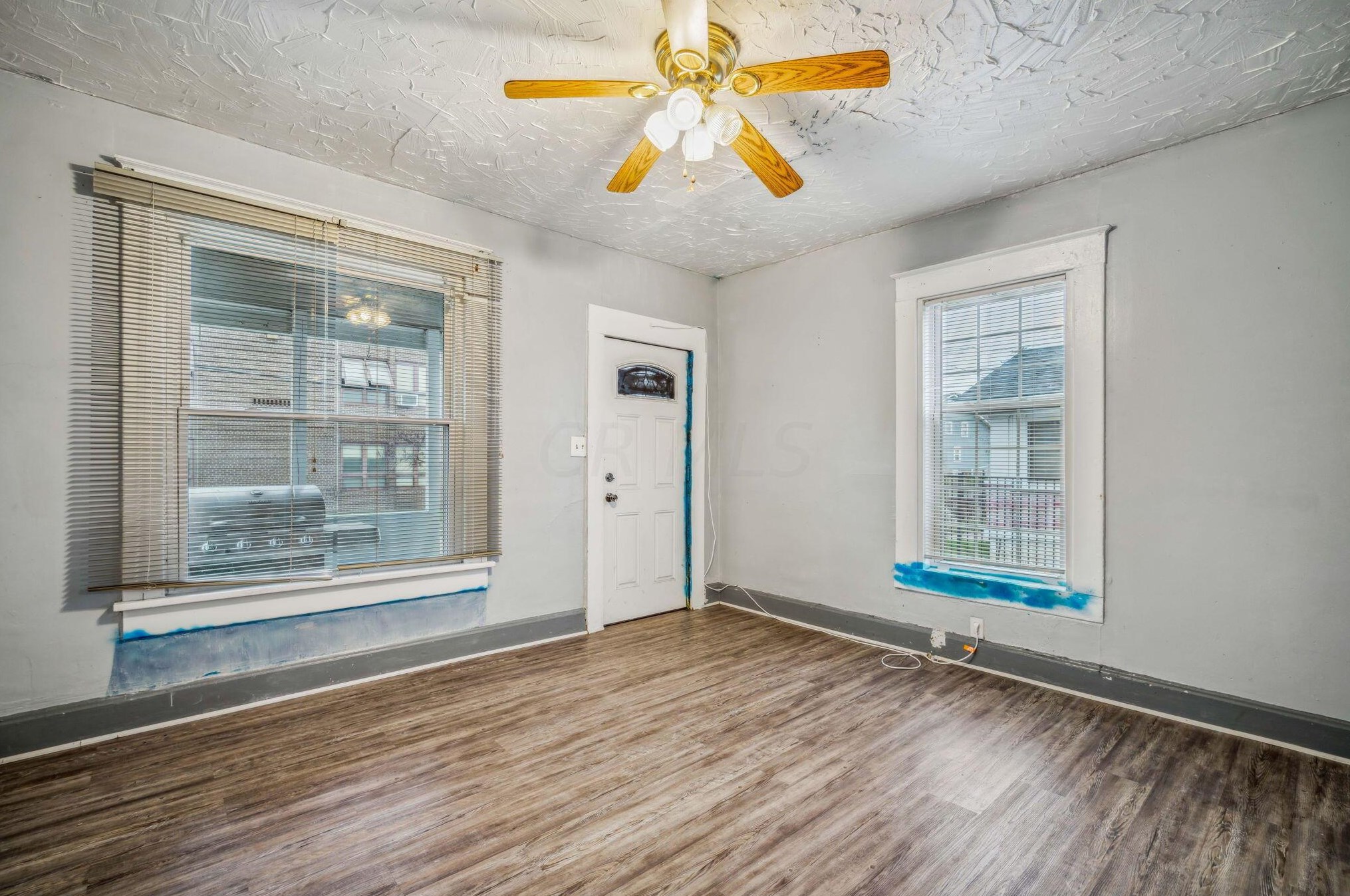 1430 25th Ave, Columbus, OH 43211-1602
