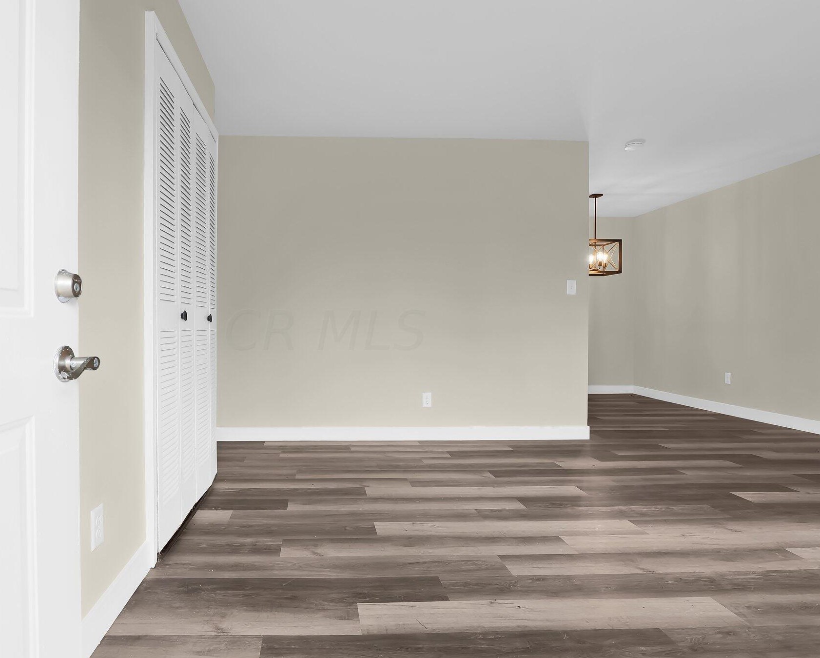 5322 Newport Rd, Columbus, OH 43232