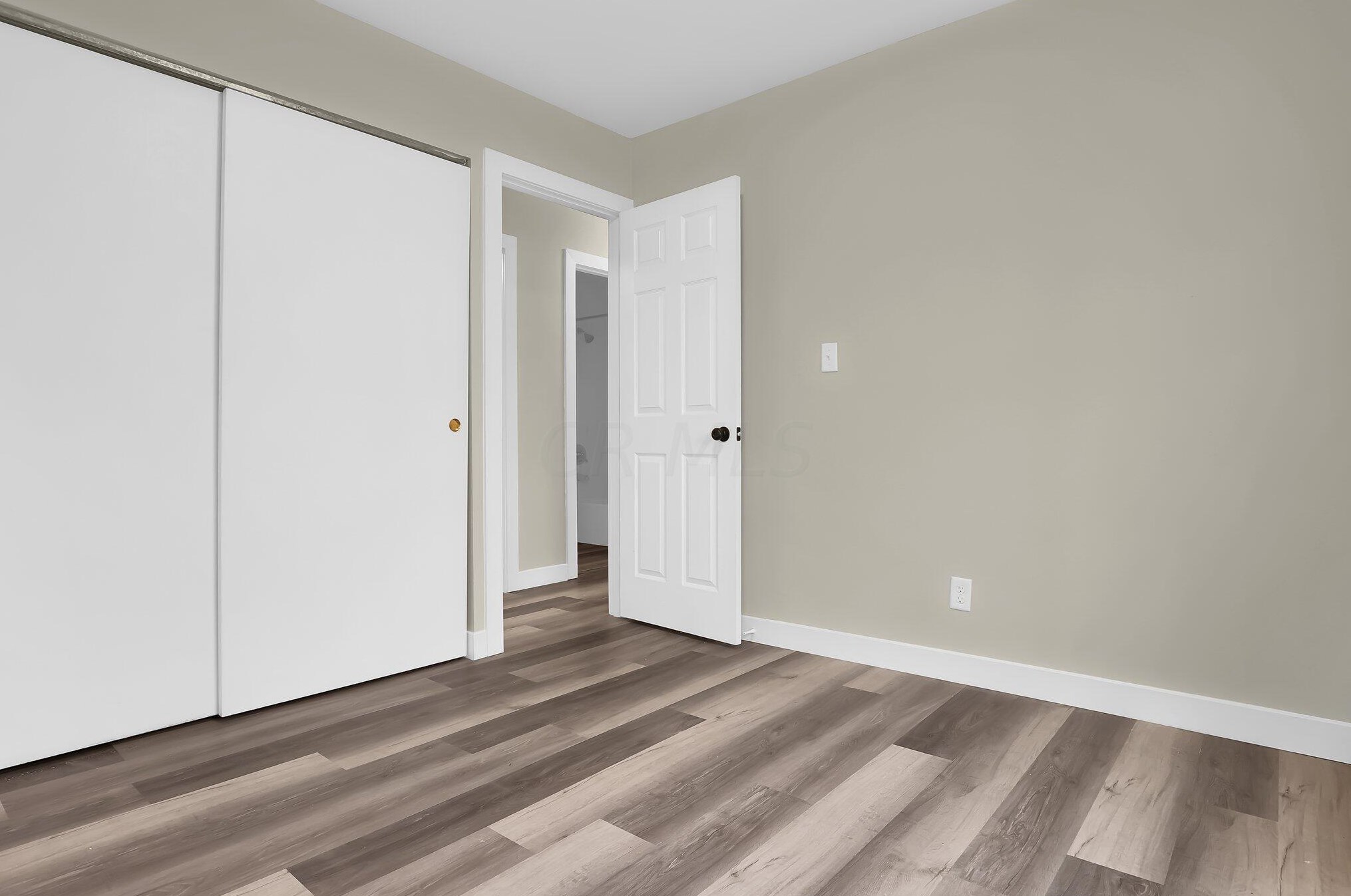 5322 Newport Rd, Columbus OH  43232-6323 exterior