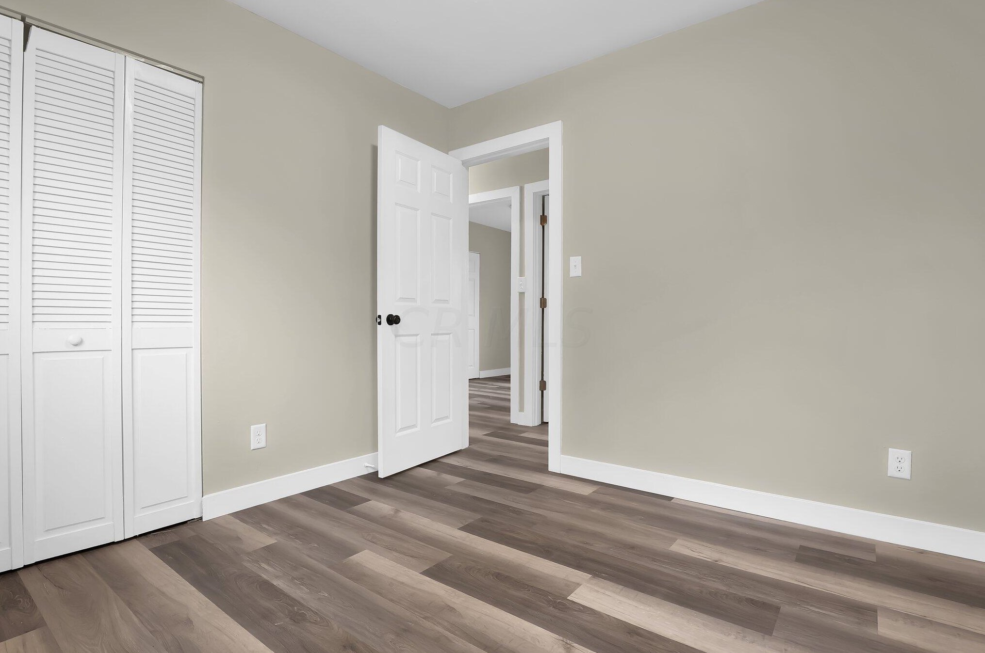 5322 Newport Rd, Columbus OH  43232-6323 exterior