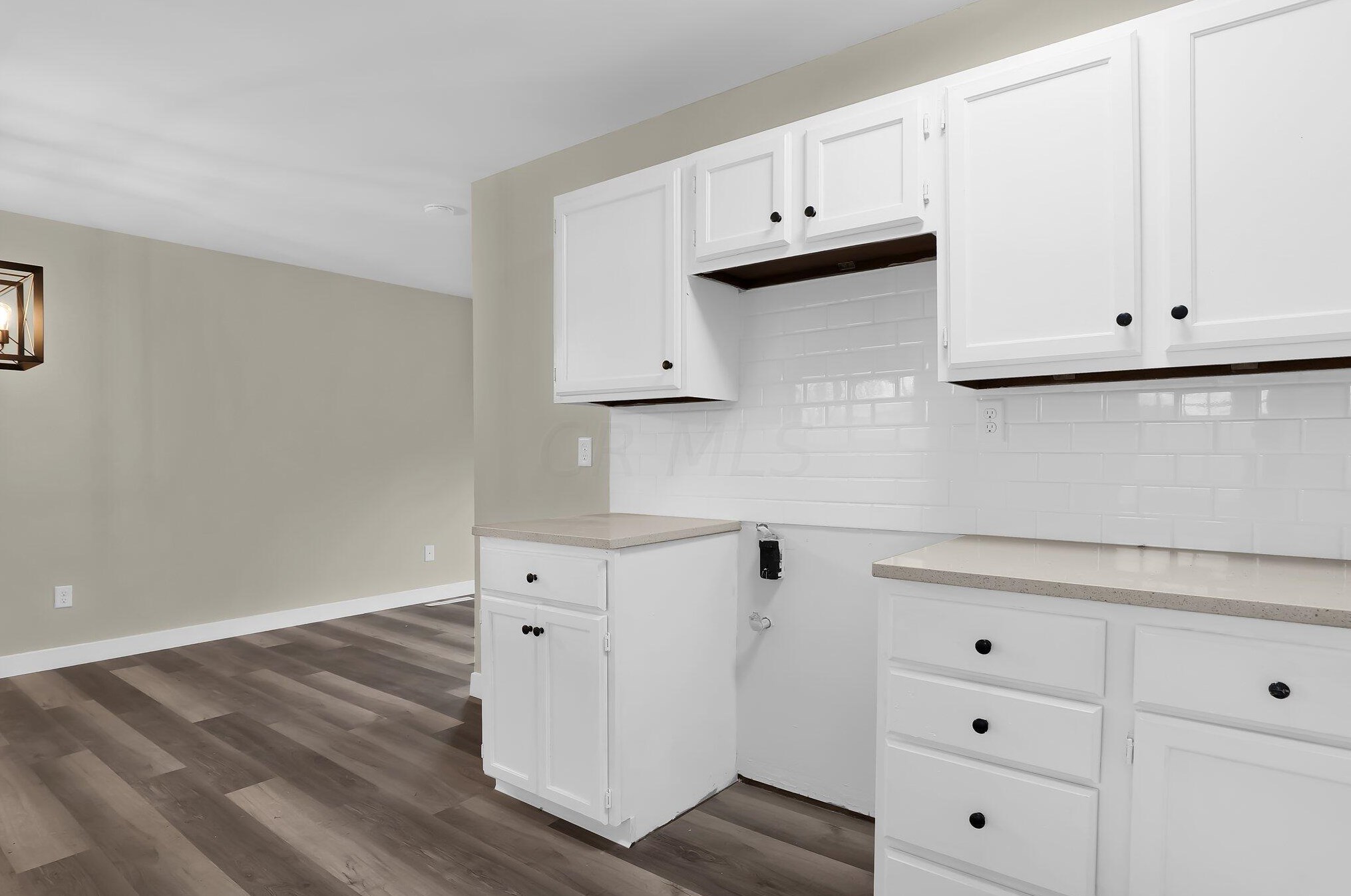 5322 Newport Rd, Columbus OH  43232-6323 exterior