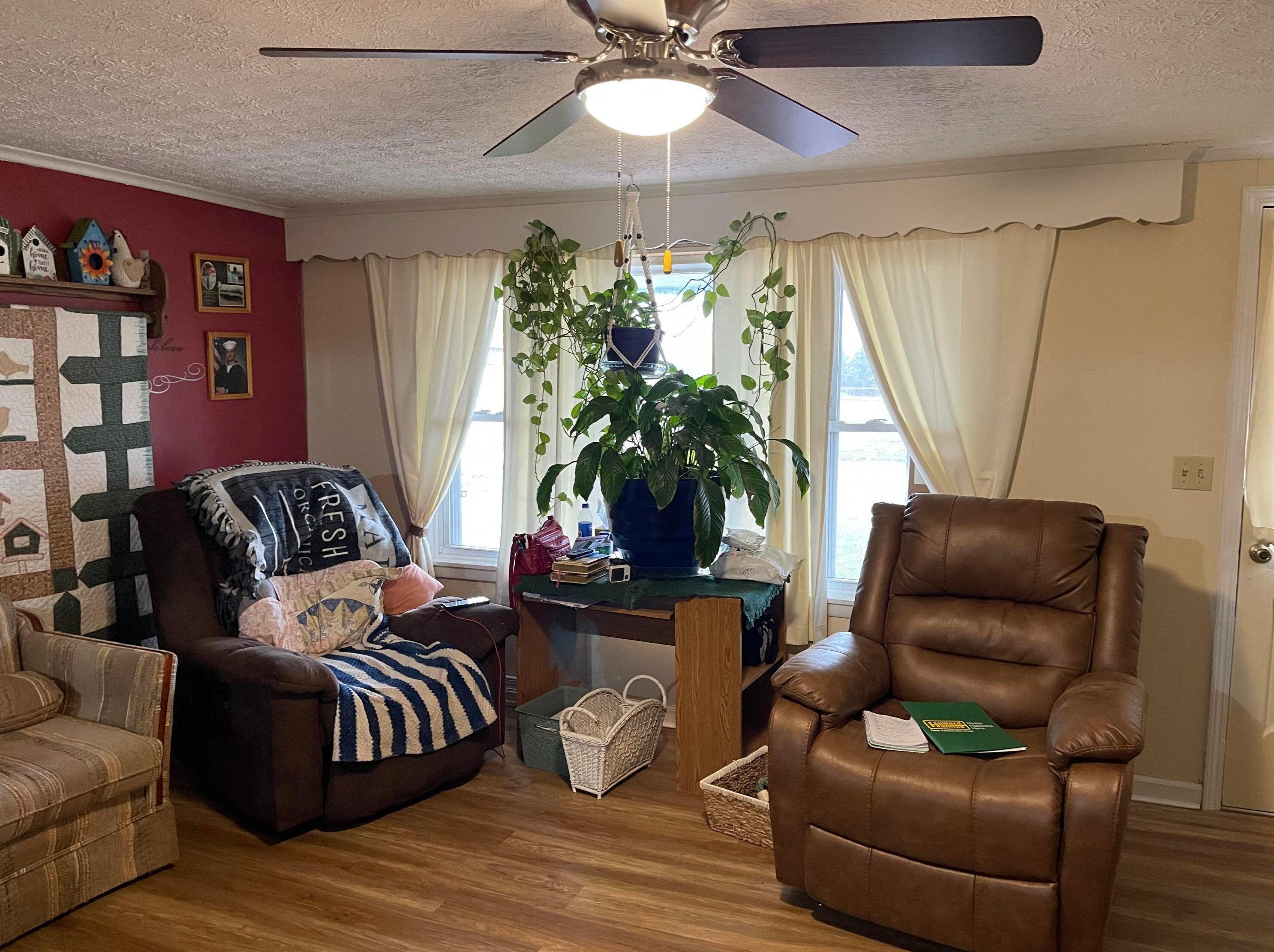 620 Catherine Ave, Marion, OH 43302