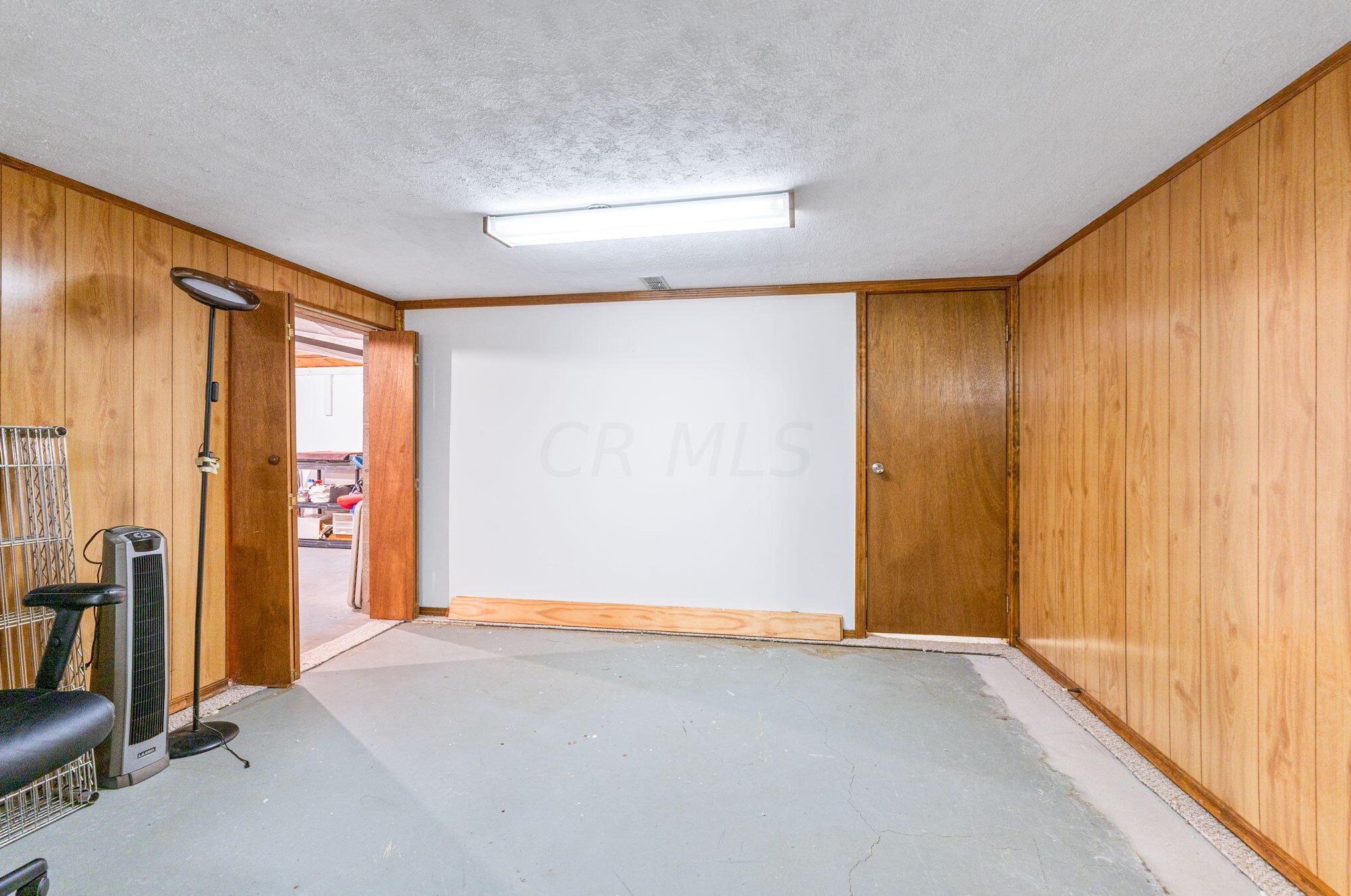 1211 Northport Dr, Columbus OH  43235-4083 exterior