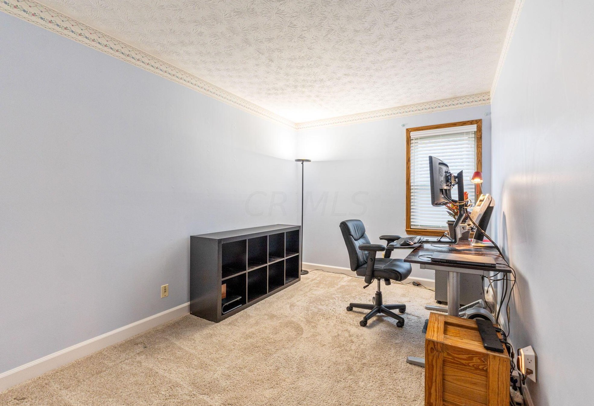 1211 Northport Dr, Columbus OH  43235-4083 exterior