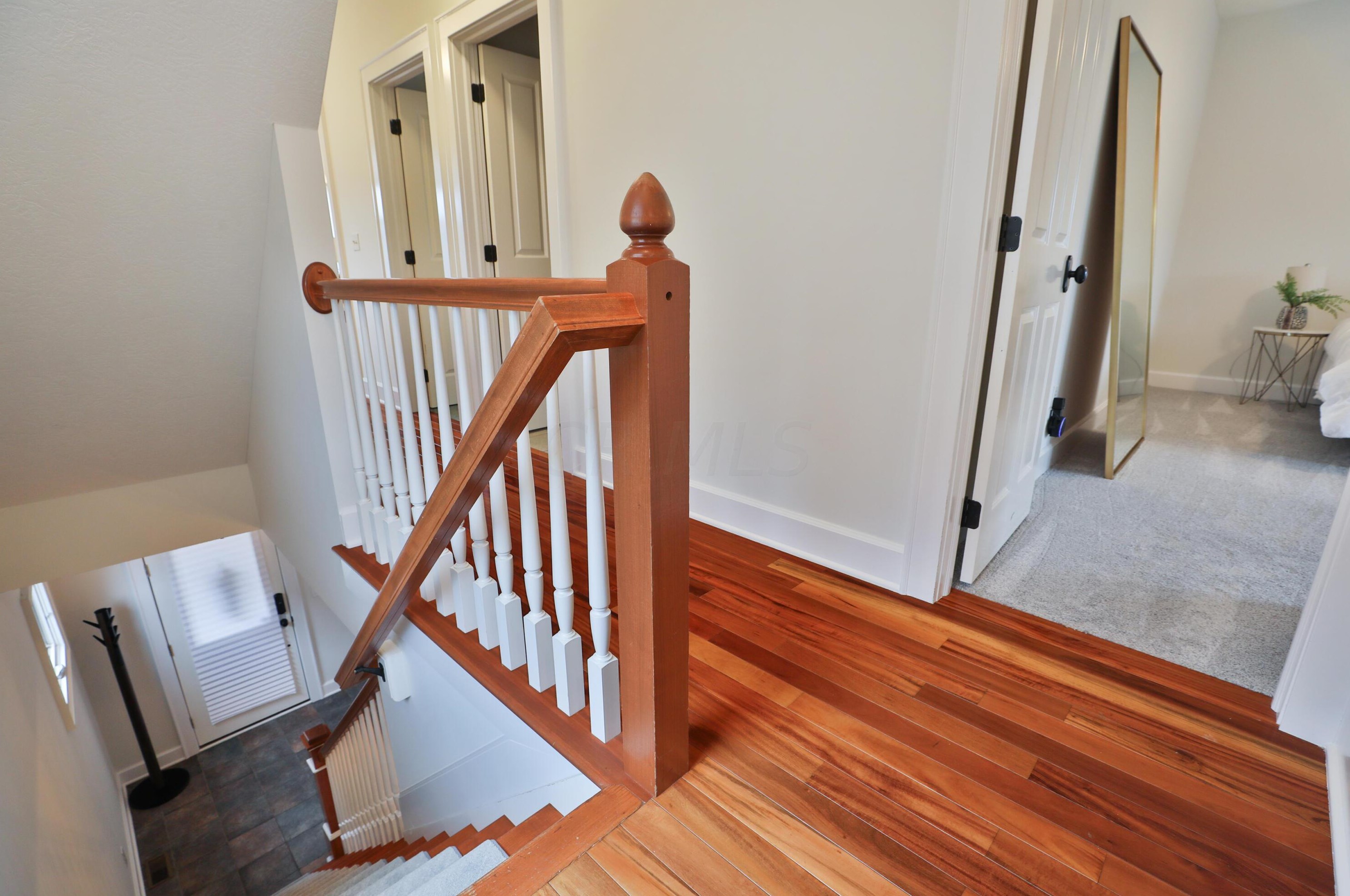 145 Detroit Ave, Columbus OH  43201-3507 exterior