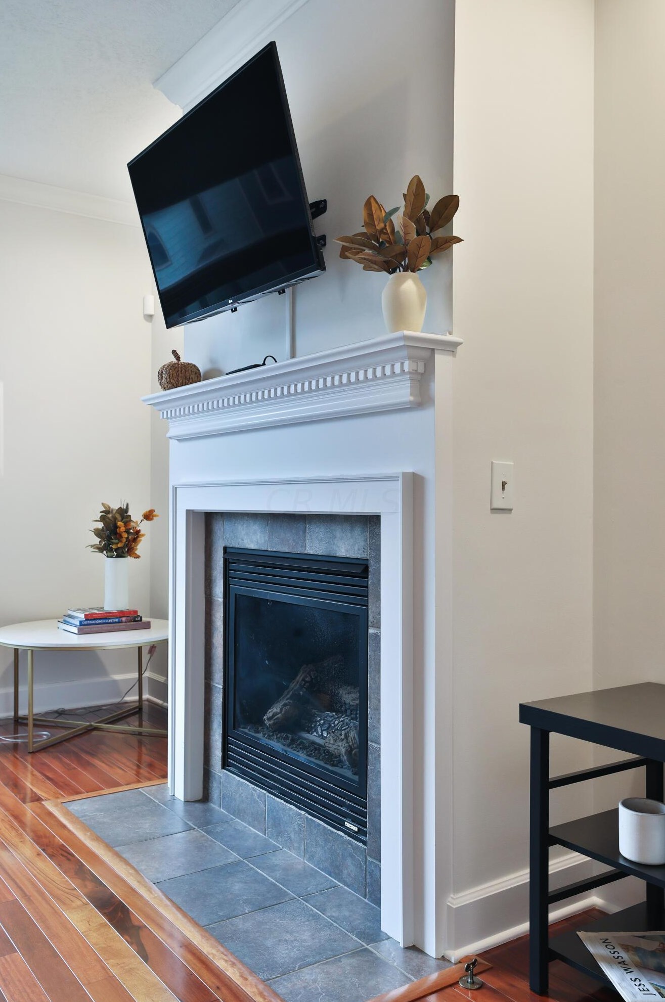 145 Detroit Ave, Columbus OH  43201-3507 exterior